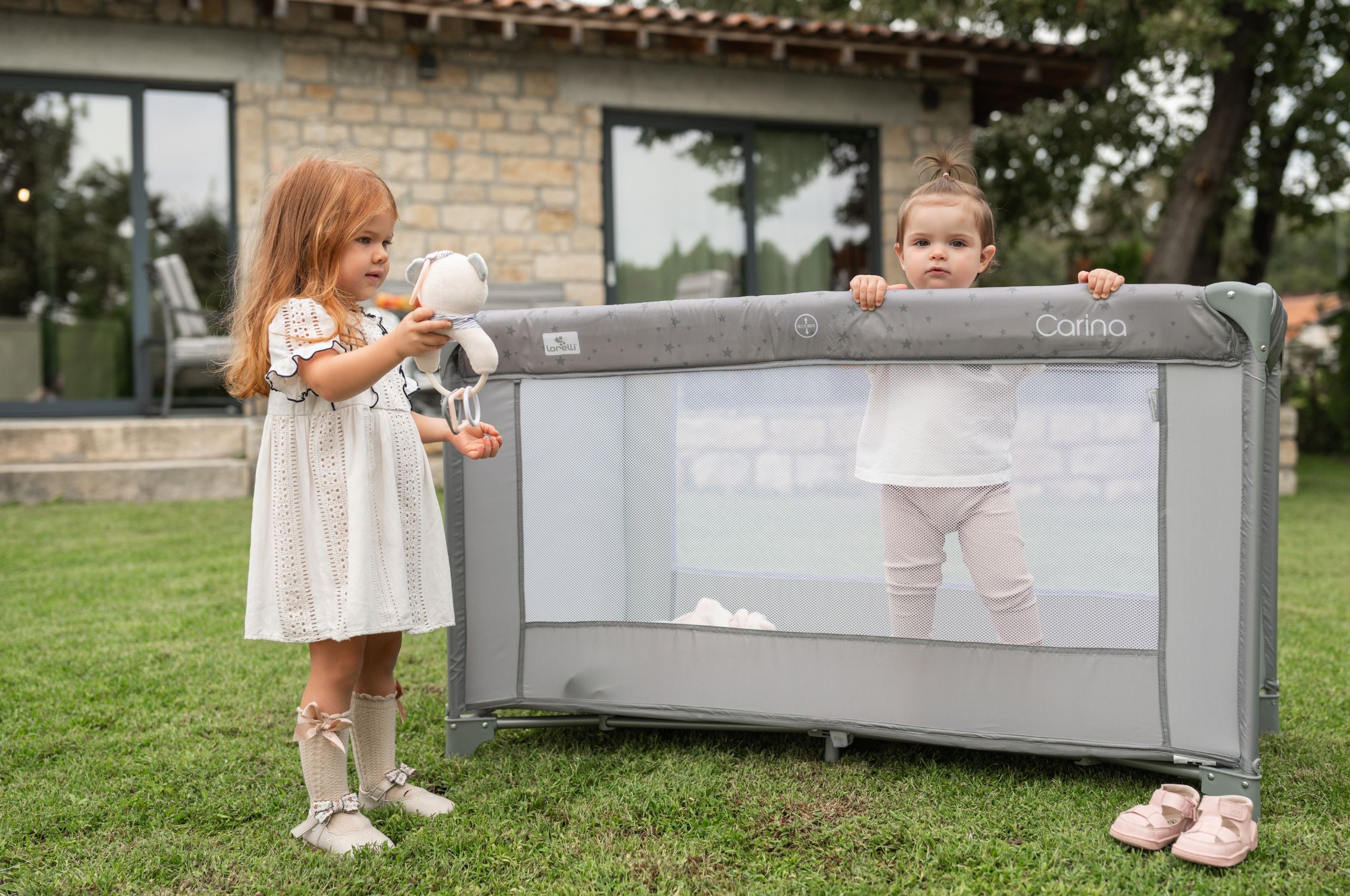 80834fd50b65d611d3b2102d66fa3c57