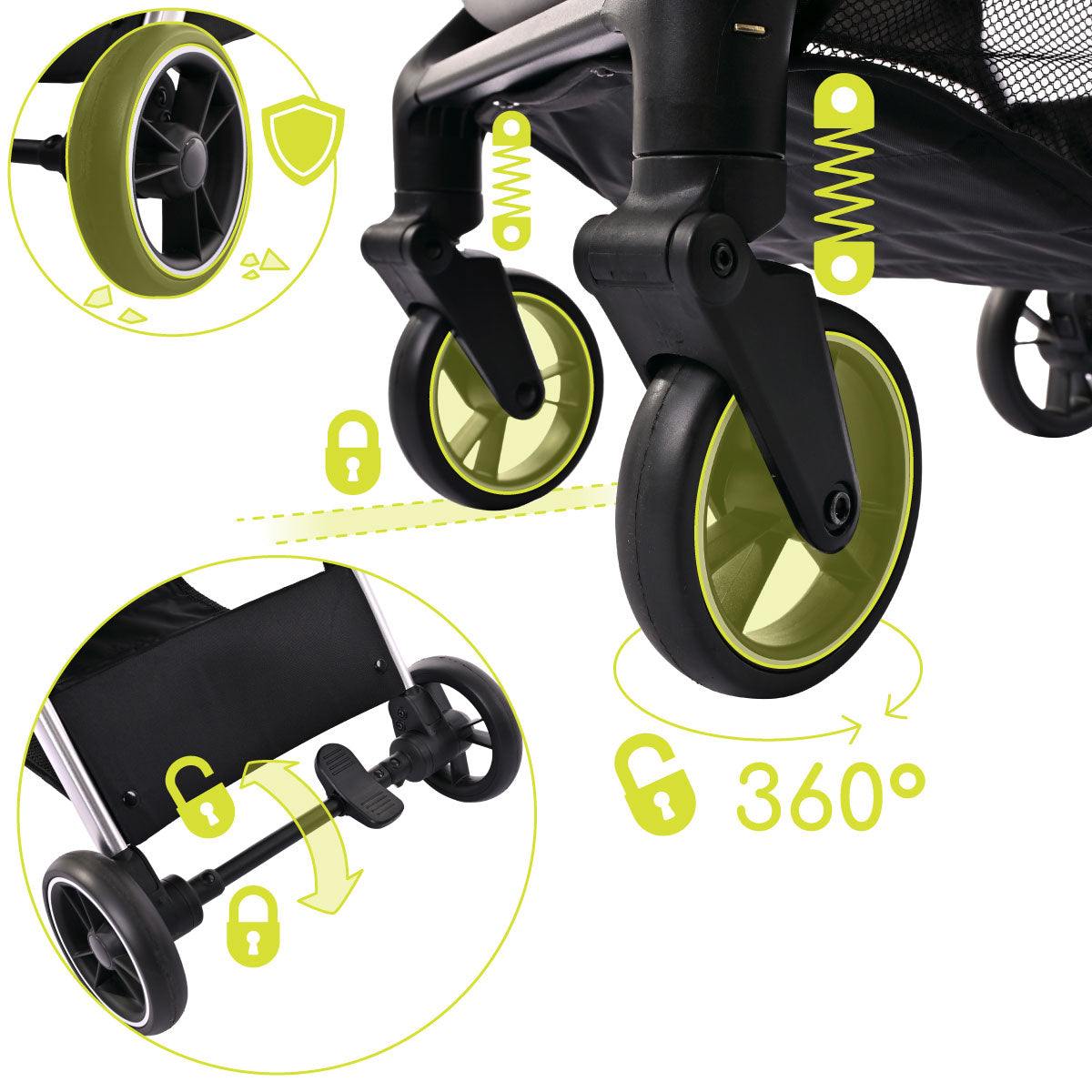 eb6ec909e1106e278cbdaf501ff0fe22