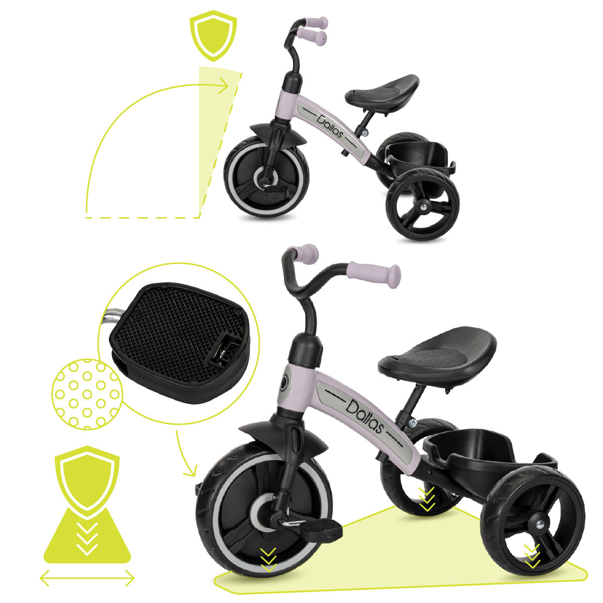 e13784266150db52cfb26684edfa2a9f