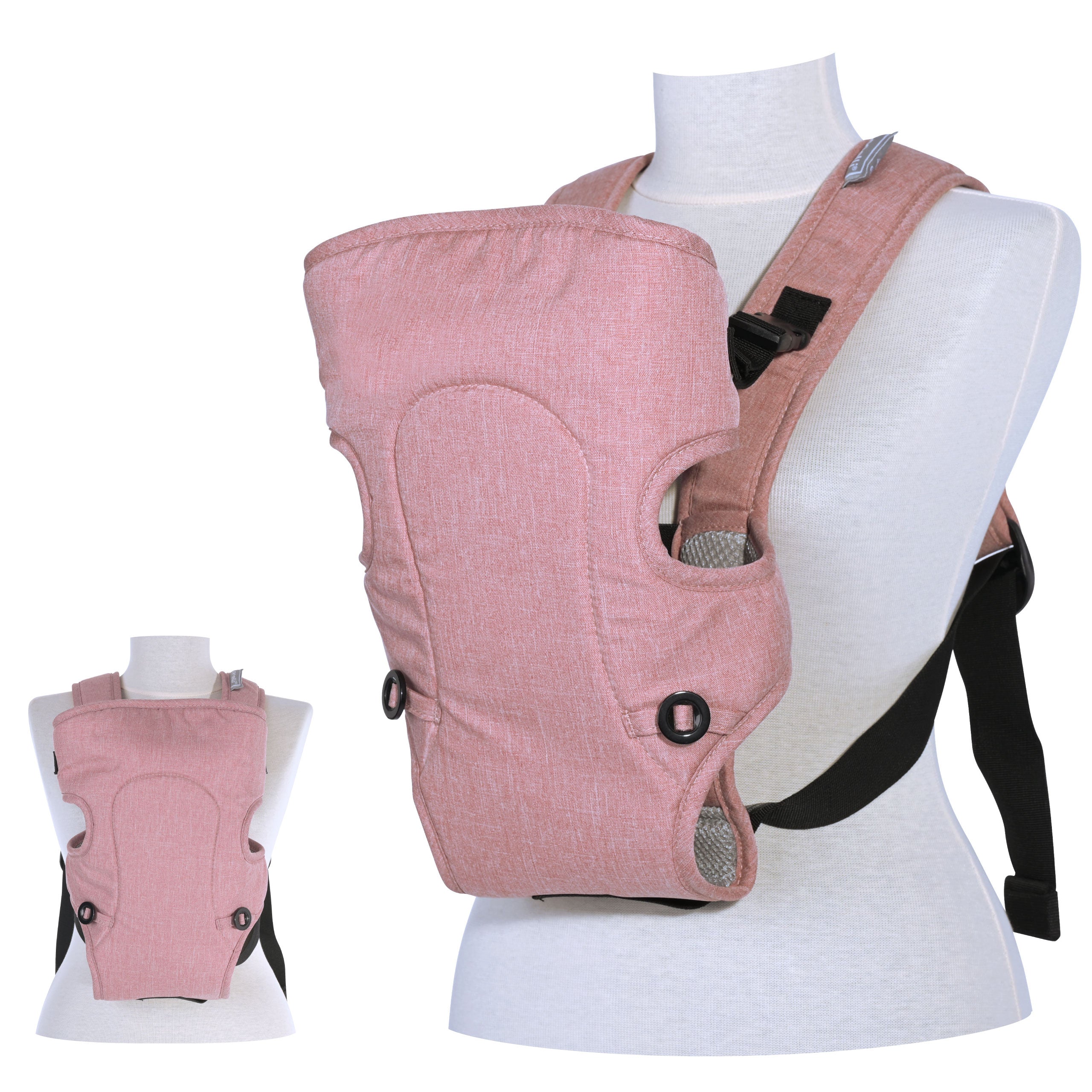 ba16d4ea484b9d452053242dfa5a5c7f