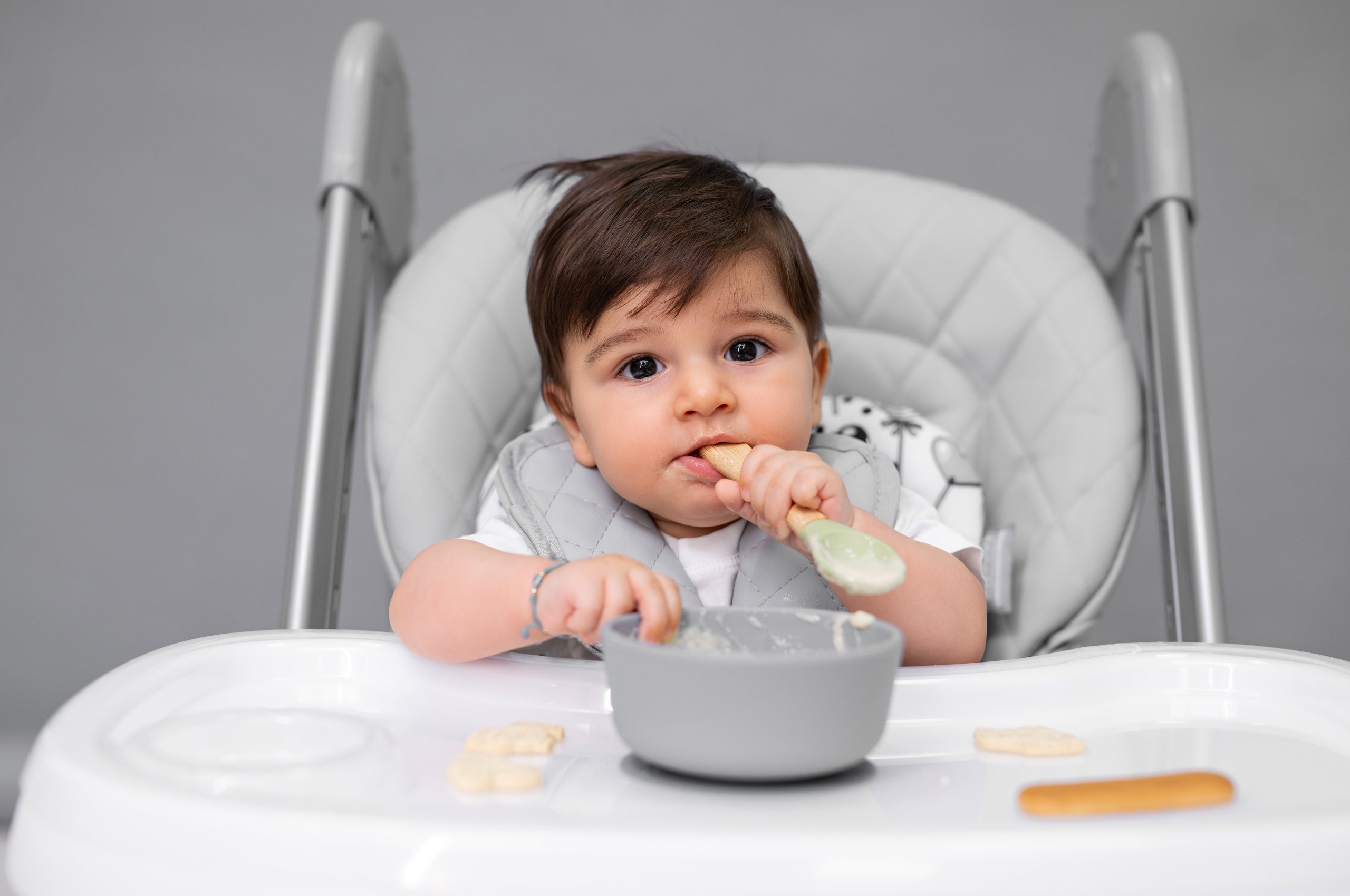 30fea83672802048af53aa545143ad8e