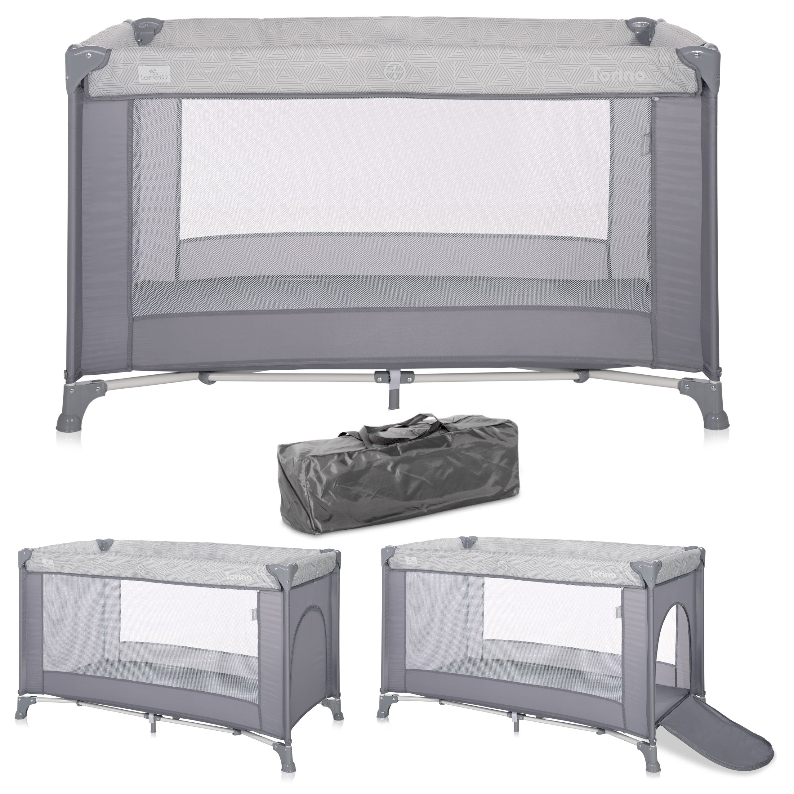 157858474b6492a55042eab536738965