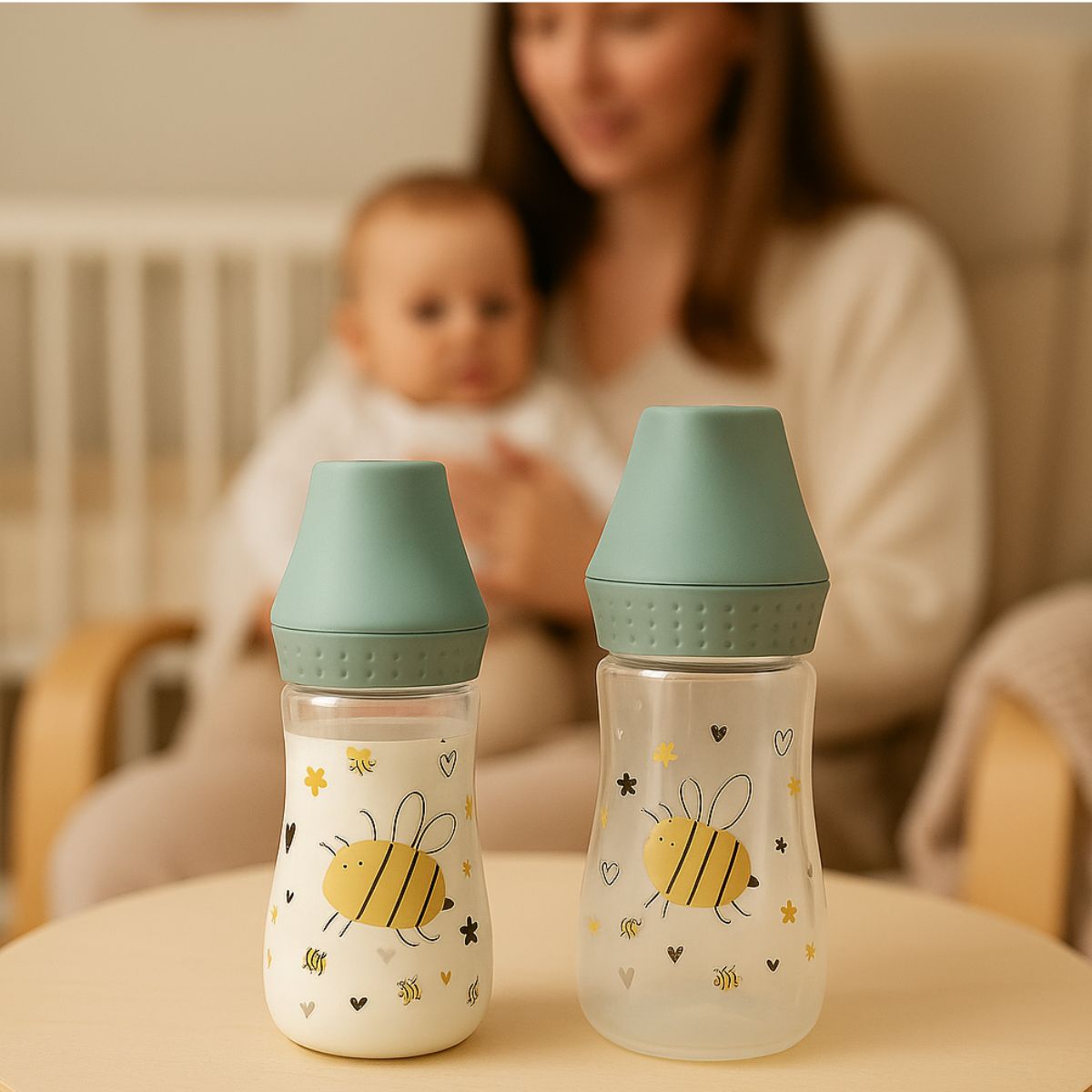 69ac8cfe42879d987e05ddd26e808ae8