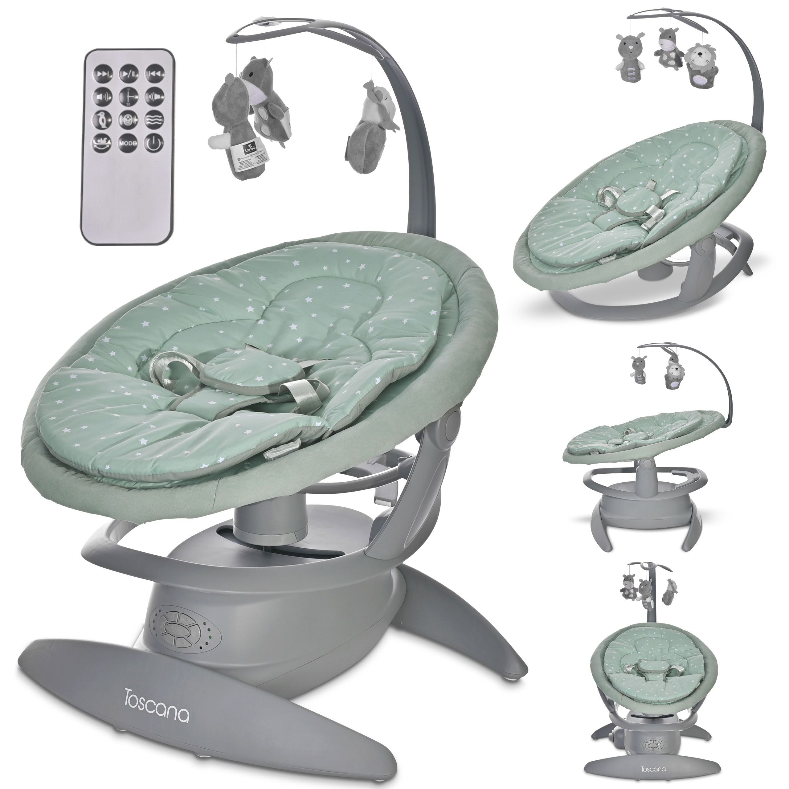 57a274b49db2fe185957e460ff2722b2