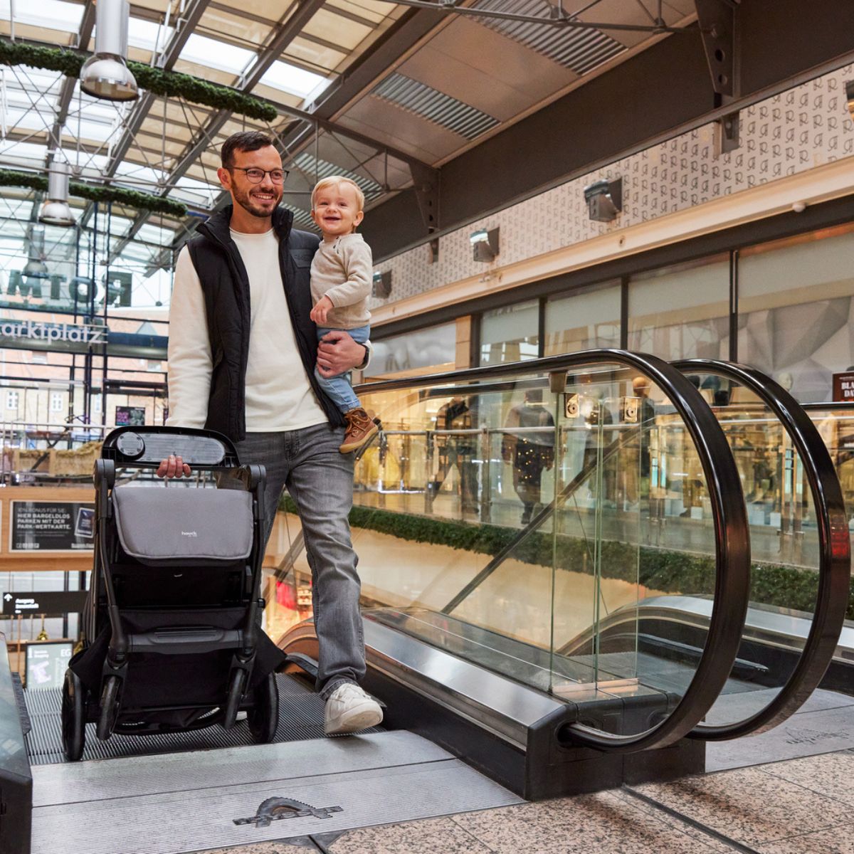 42a0c21b7d779f4c659d967e08a57ca9