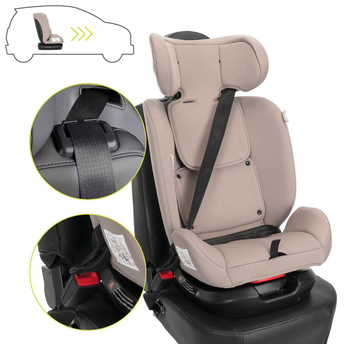 8fd14086e390326a4f3437d28b27c610