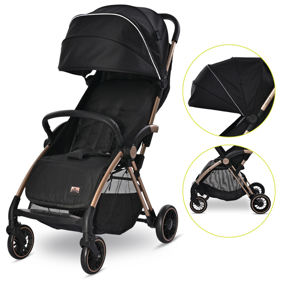 5e79a534846fe6761b7aad50c1a10194