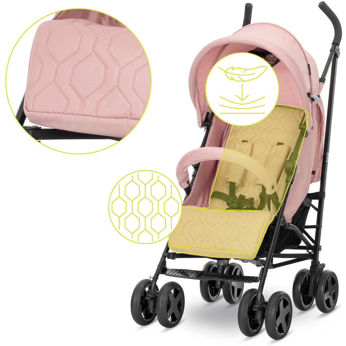 6ddd9ffca7987ba9910edcbf12118a90