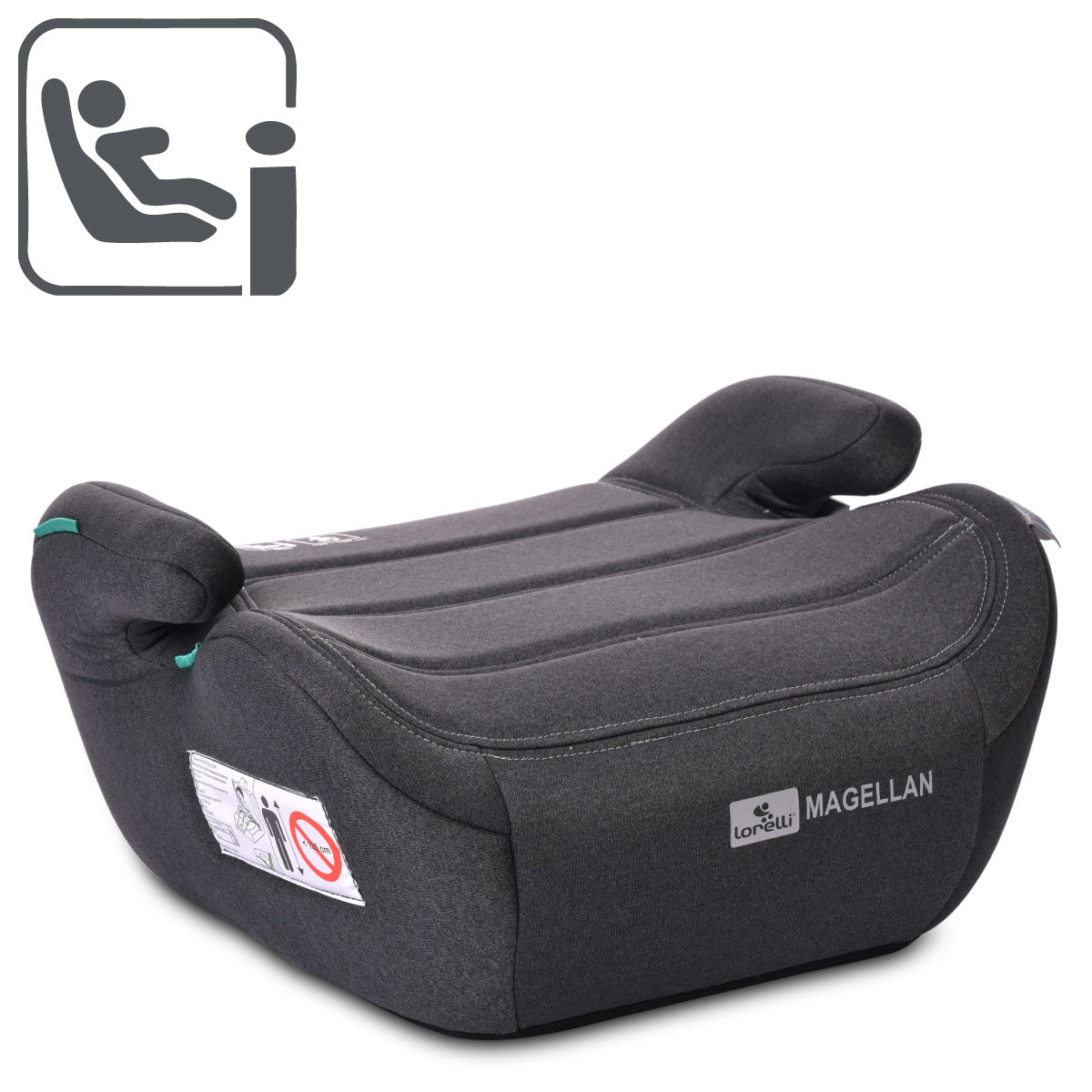 22926f0295359c2fe80a29d3dec770e7