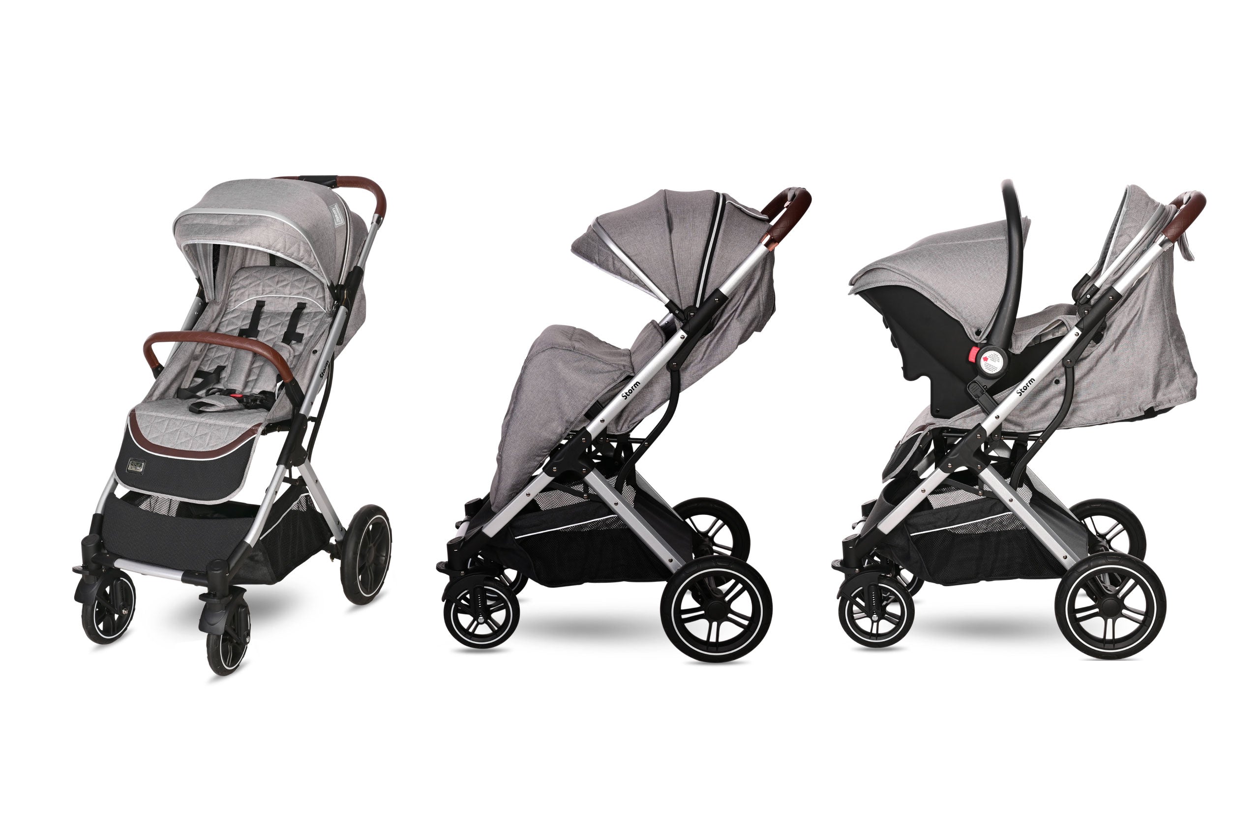 b95c59e7f36f5782408572acc9ae650d