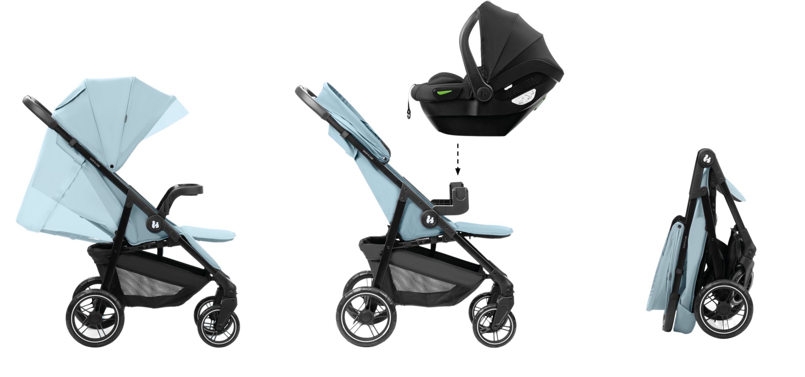 1fdcbb28b9b4d04f2fd77032d41ab7f9