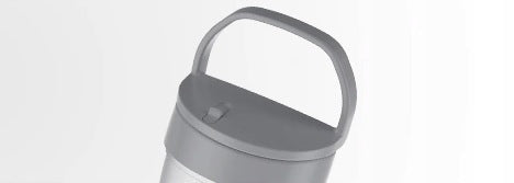 7280481b73a8e2494baddb760f3f97a3