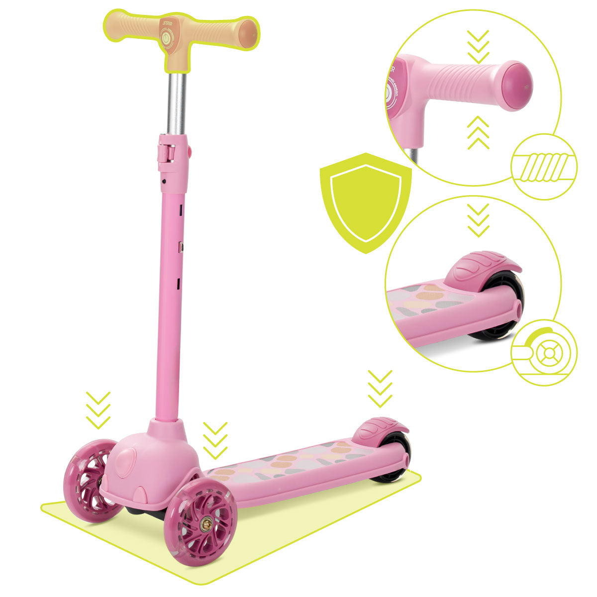 51282a7ffb30a4e90a1f2e266d96c0c7