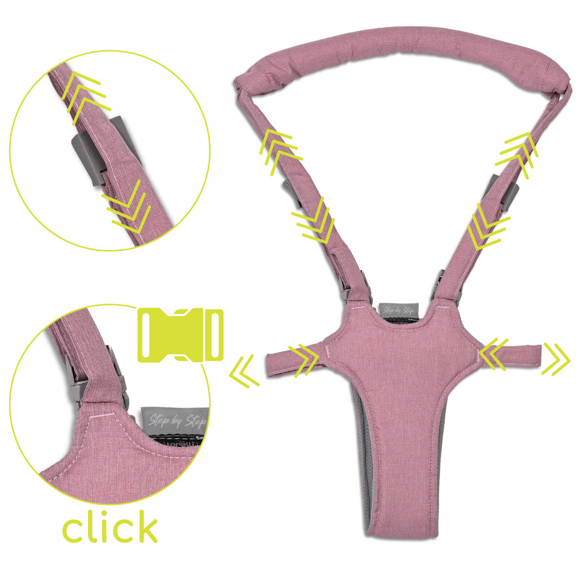 d69765b9df38e439d18e1186df664edf