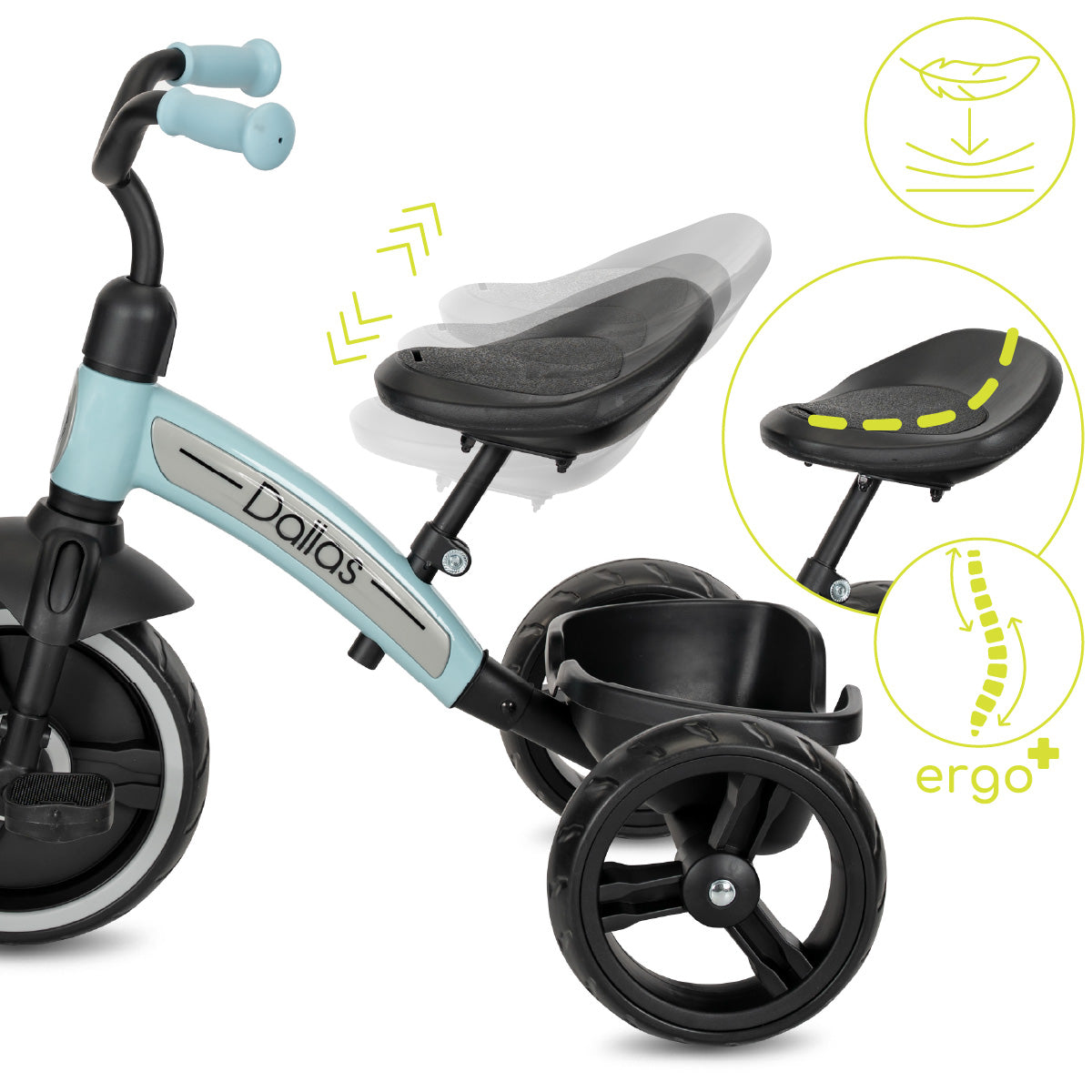 041c5f3fe19a526d1358e469d73e9fad