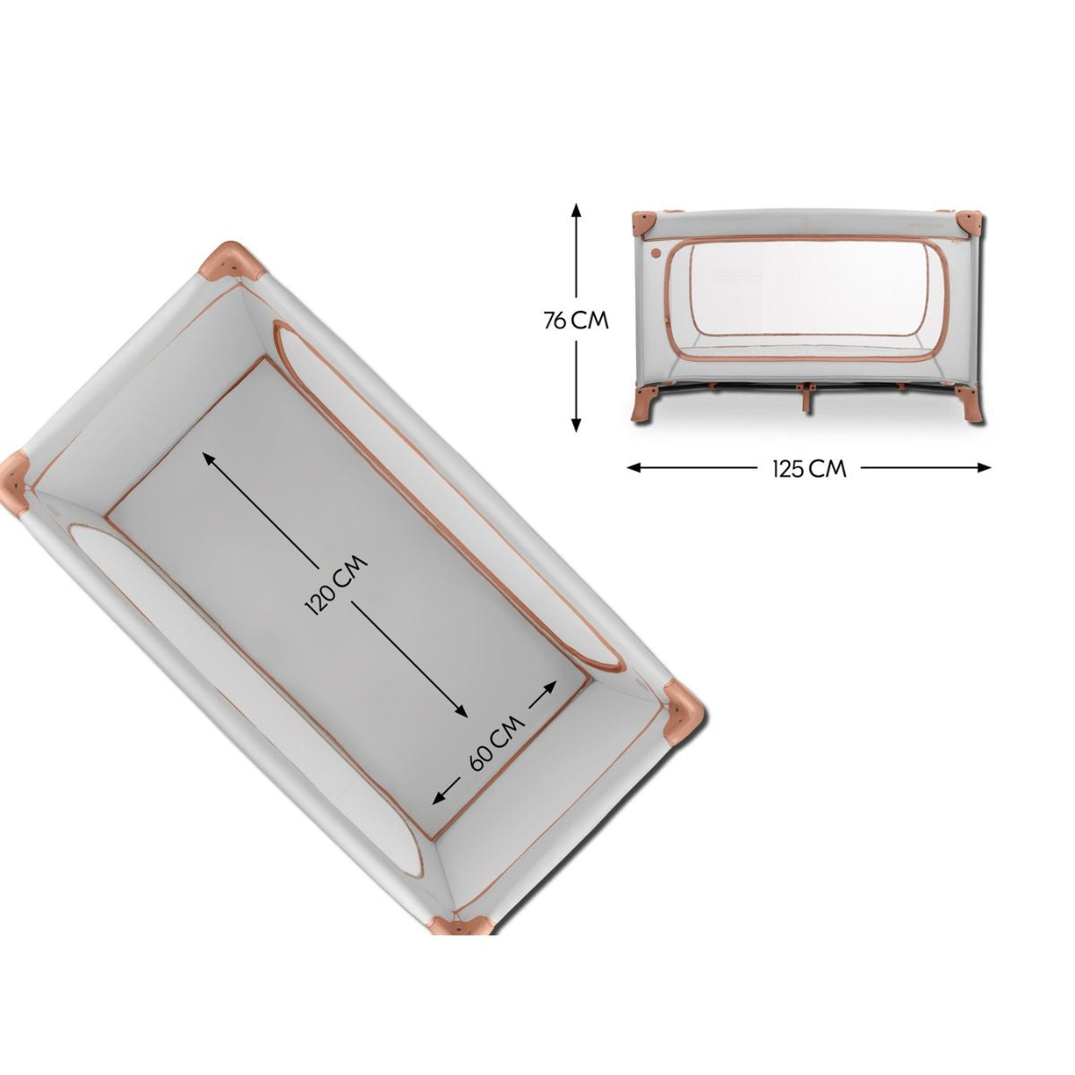 d19c9065fe07c4e1aaf694c00e9d9d8a