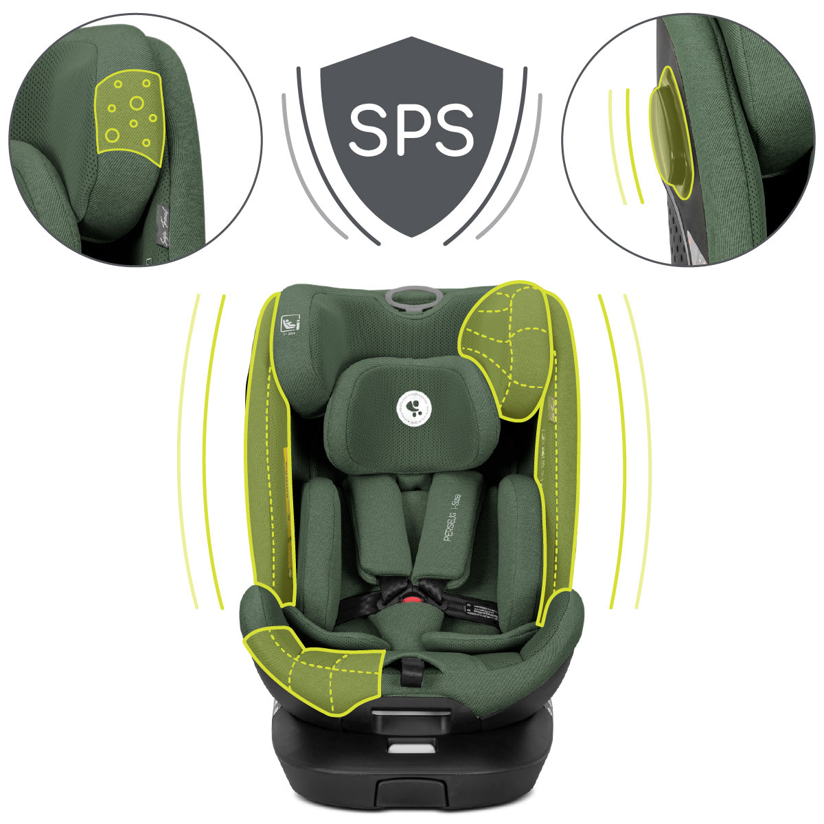 44bc326d48e58850a3323748bd965714