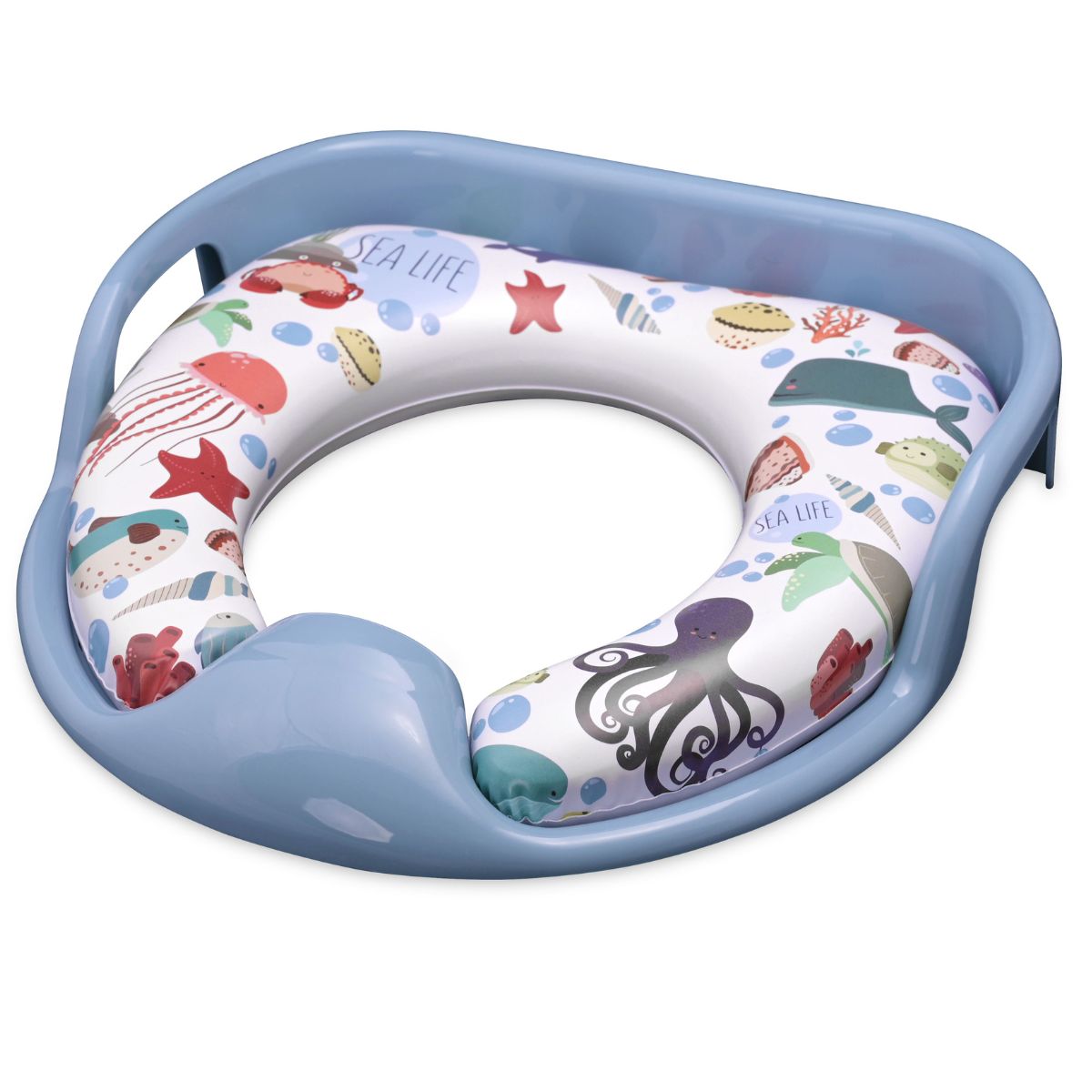 119b4e340aa06fc1b156a53617fd96fe