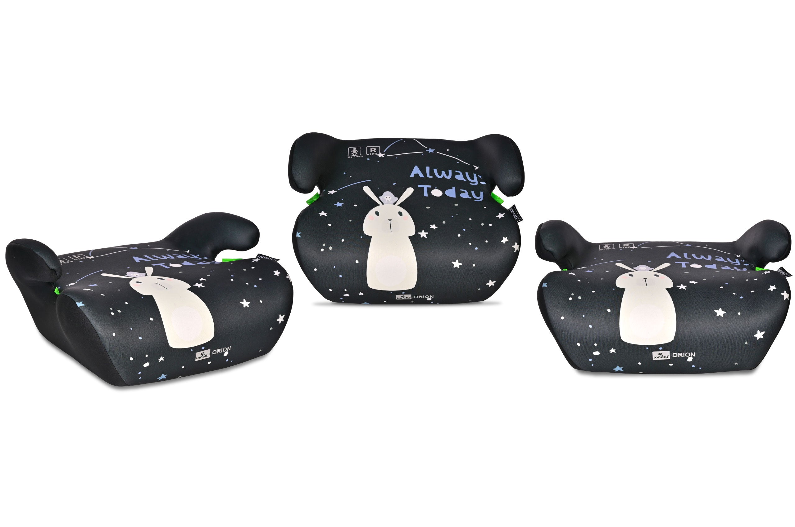 0fc2176a985f0ae18e8a91a96e3679f1