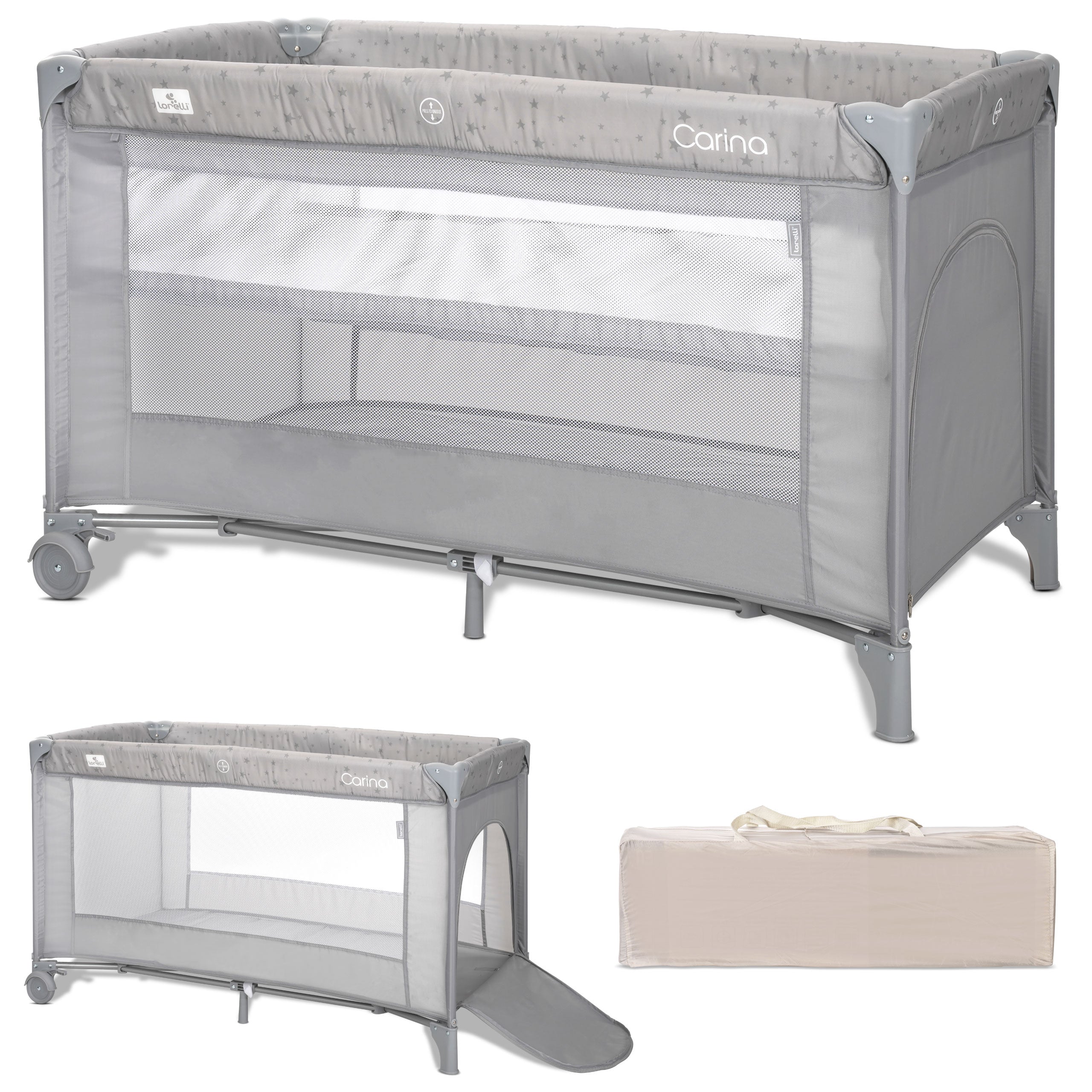 786bbd668fa021b6191f080949c61051