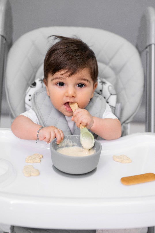 2f89b2e3822279223ceac3d898d040eb