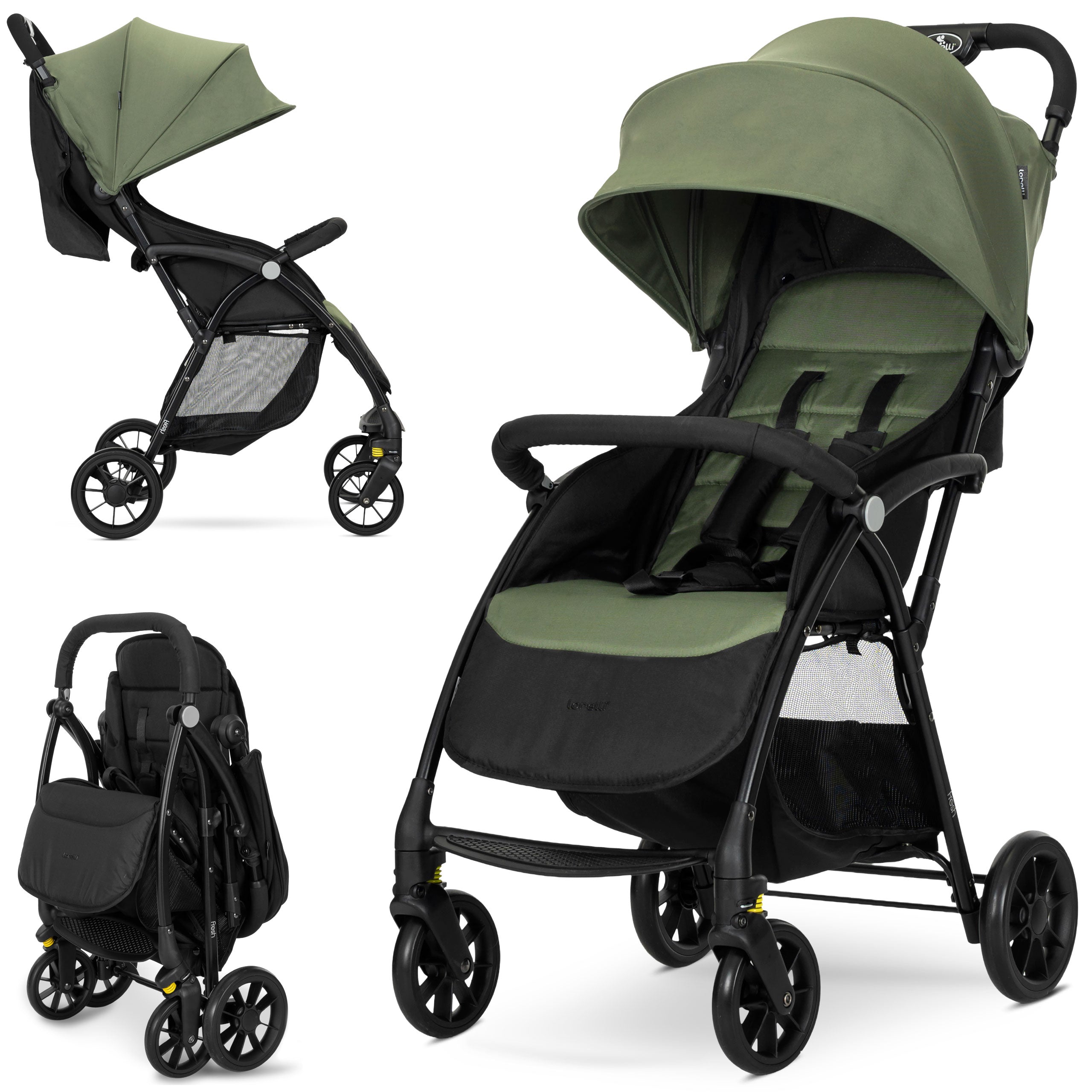 762d28abeba28ac1559274e89b8531b1