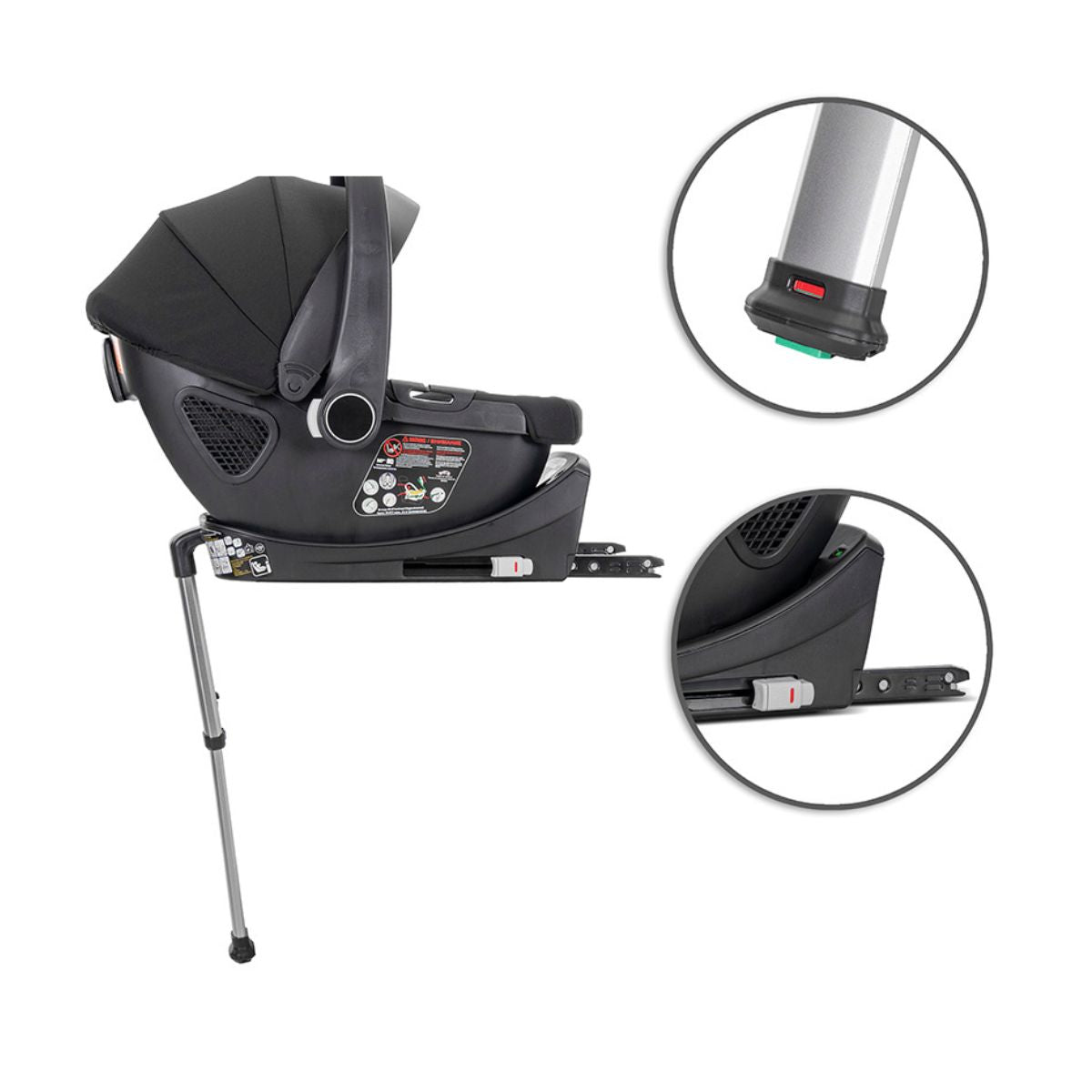 884e61fb09bb47d69b19dea9780ea9ac