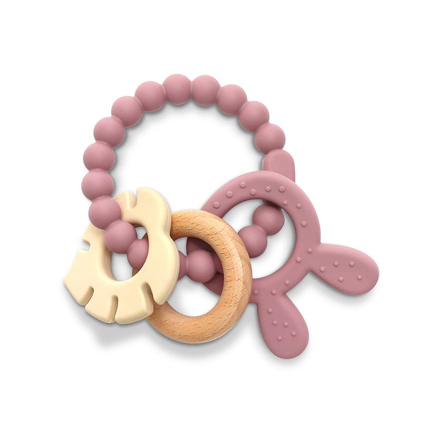 50a71c25e6dc2061c561ffb67f9d9587