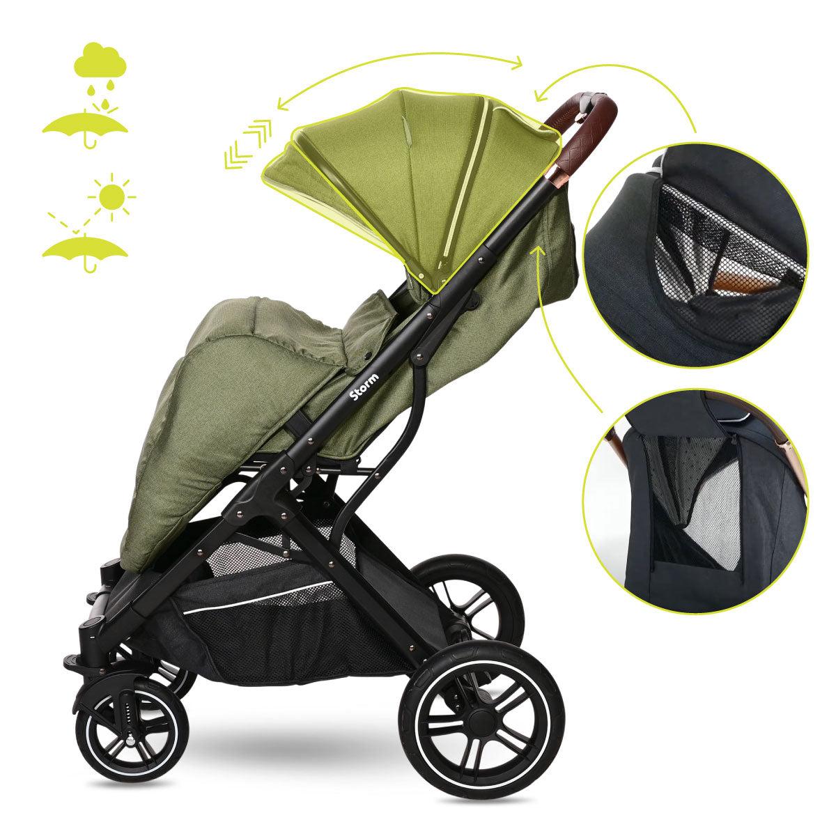 7cd7484e78e2e2d83f594a78c912c919