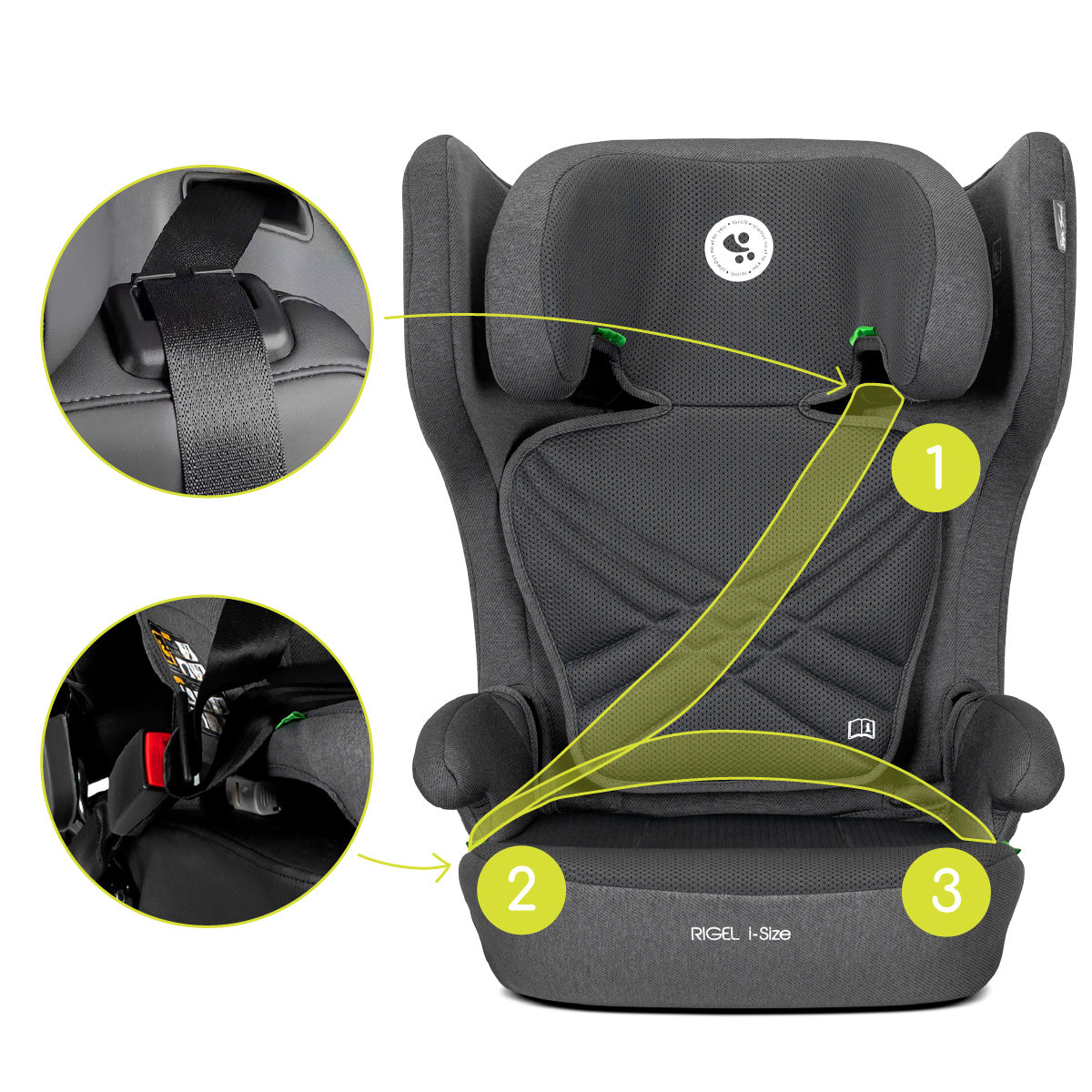 7ef33a09f195d6d22338a729fac4dd5b