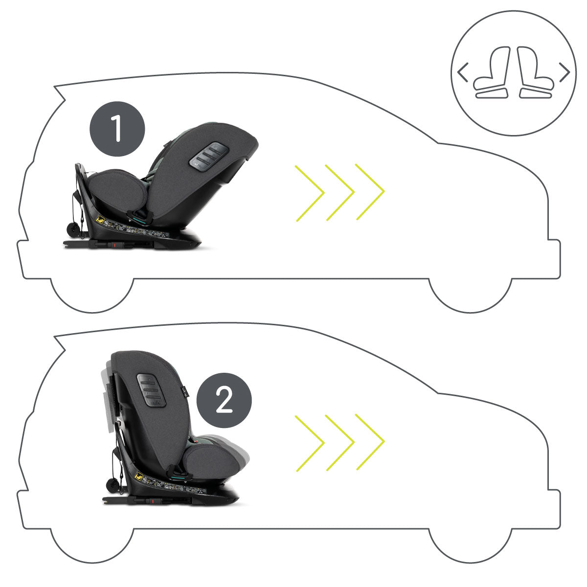 439186a602d5191974f7929a2dc1c25a