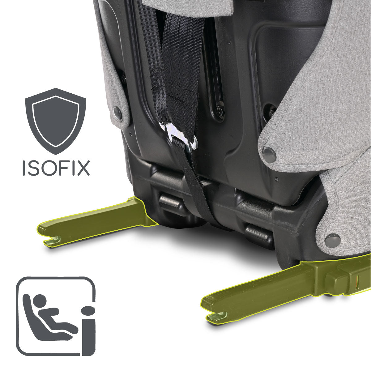 e286ca344c78277425e8254e0e18e757