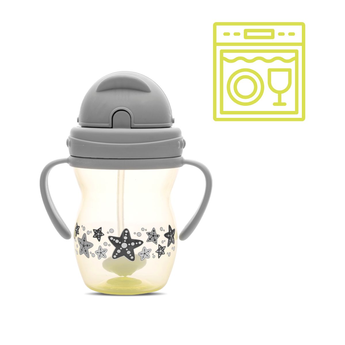 6441647c57c20b0e256a7e9269b8f8ff