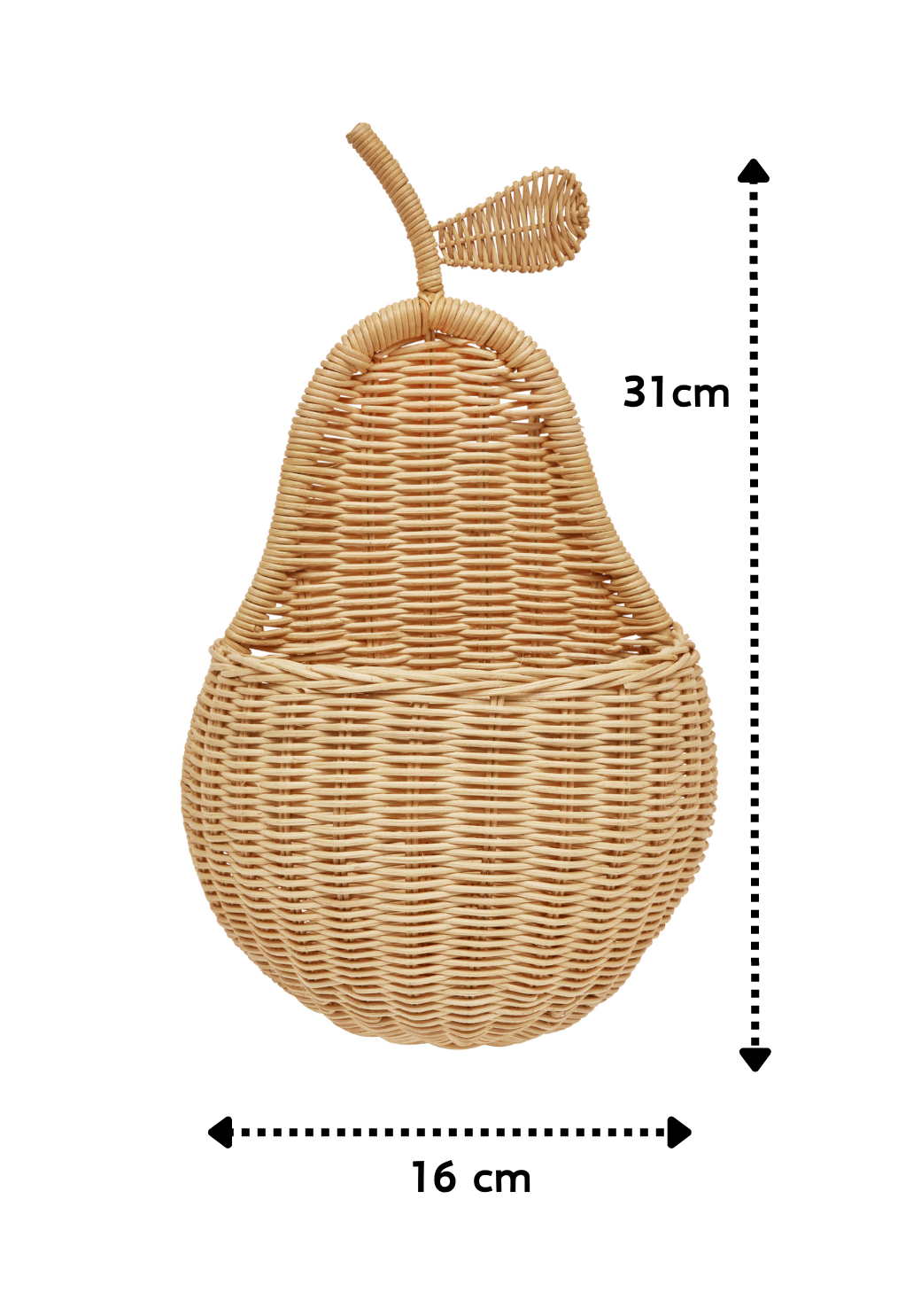 954f21260a6c6863a5e4b47461106c29