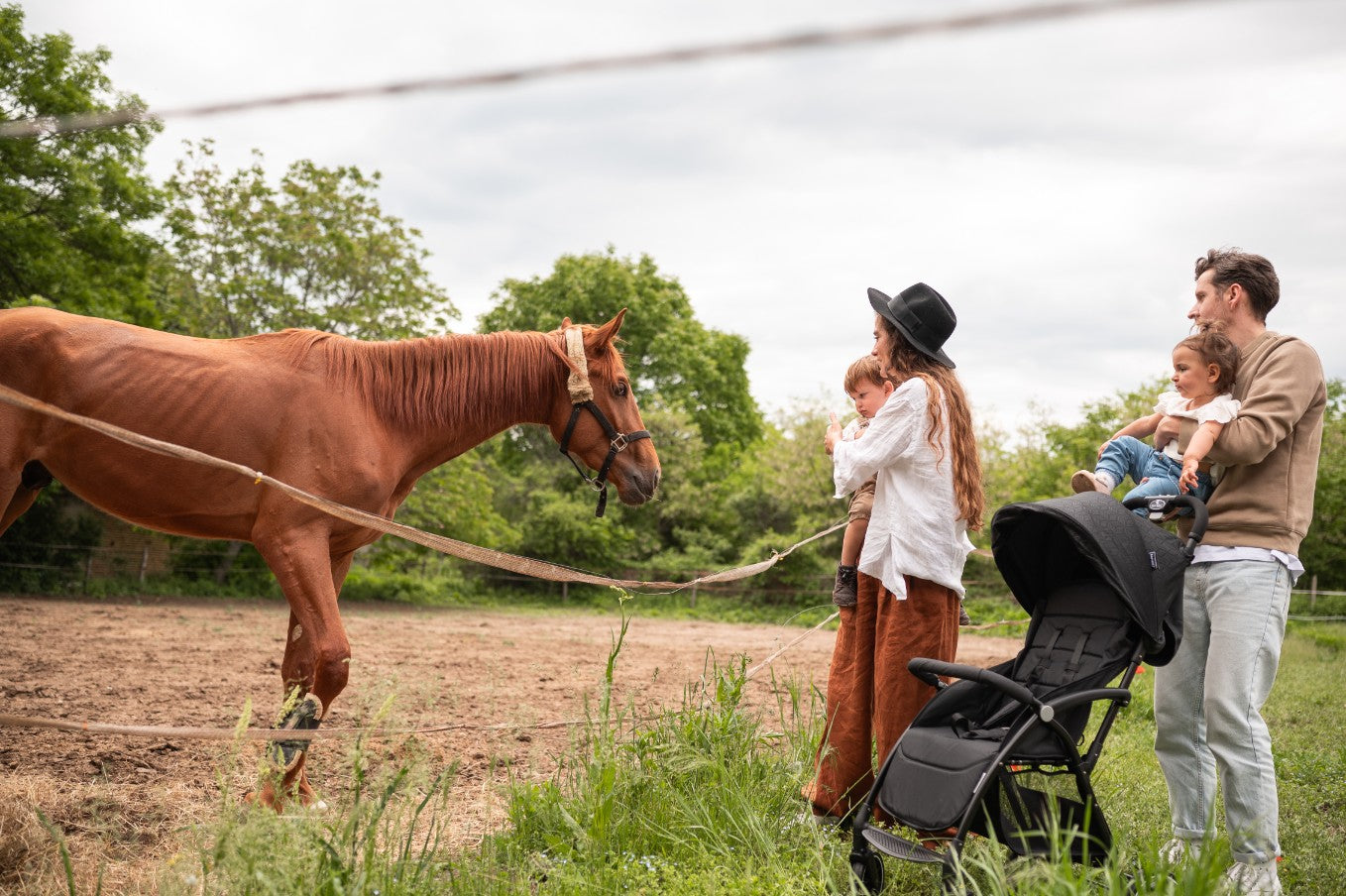 c3ec6c51f0b65da9067f424f1d8fbe40