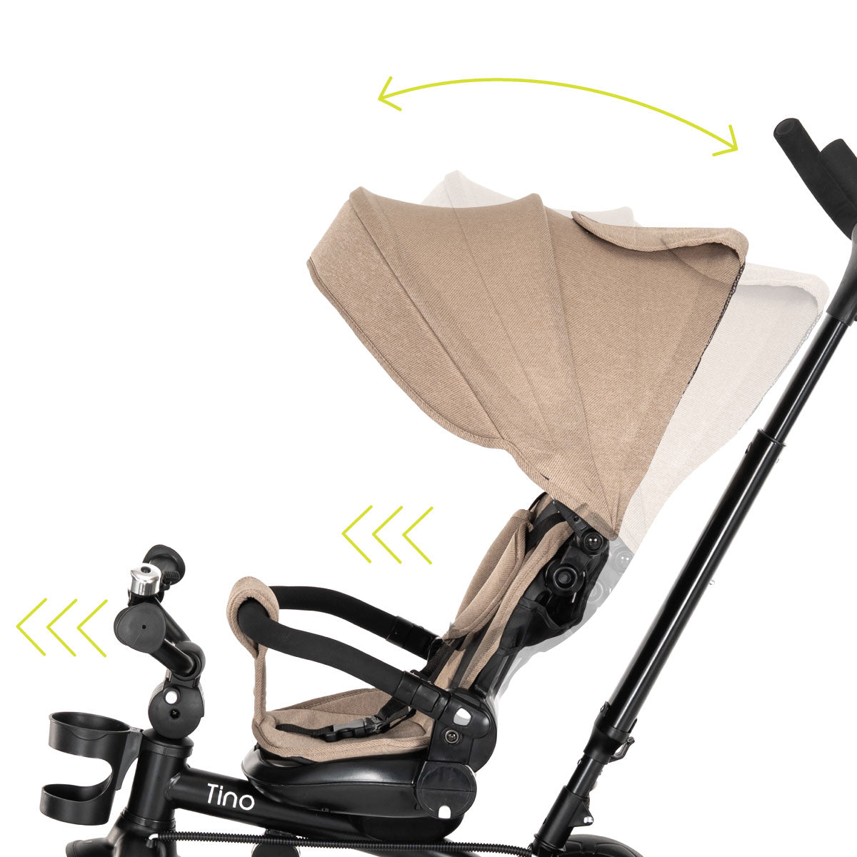 6b988c4fb405dced139d9fd6f2e3d32f