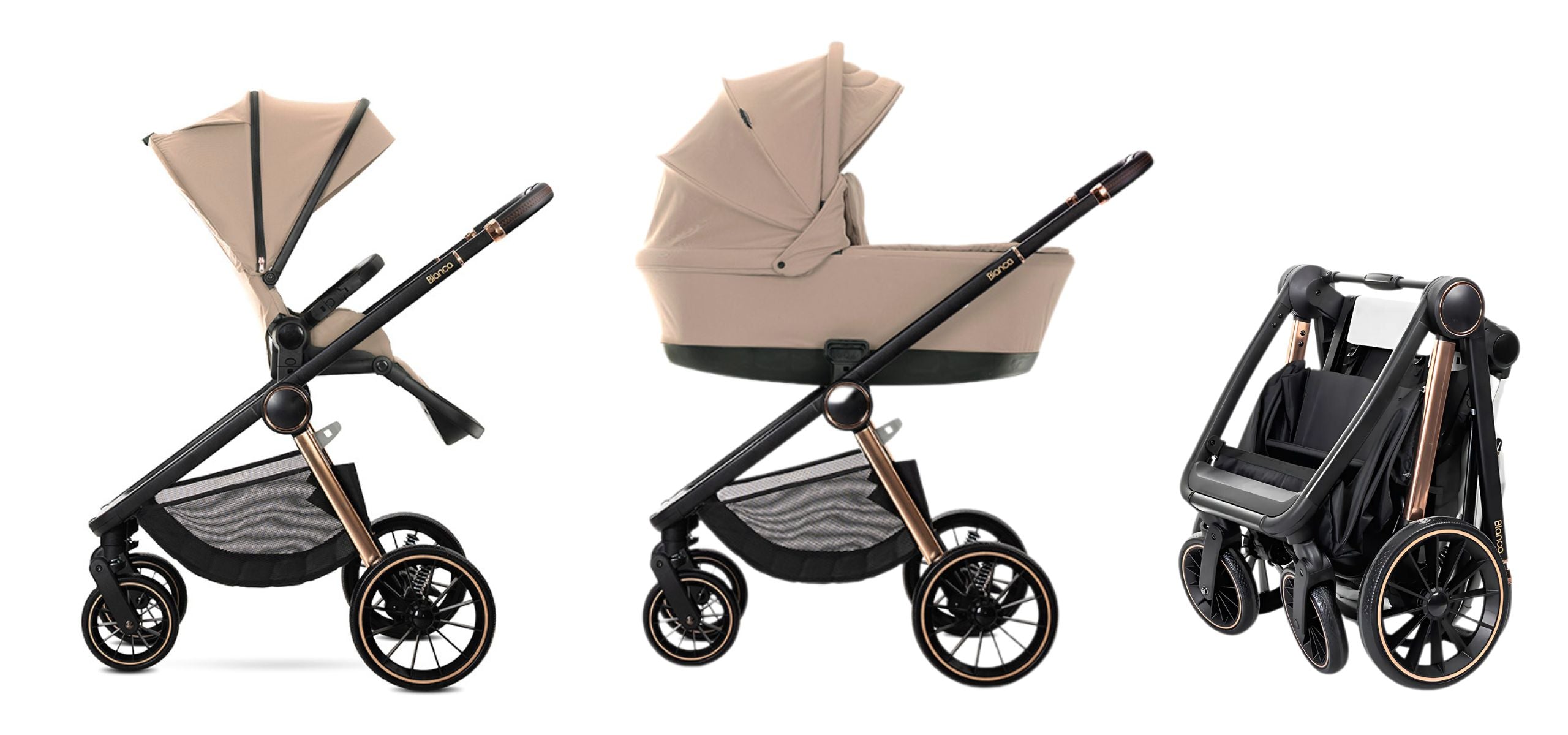 74e81428ee450dc410645b03929c120e