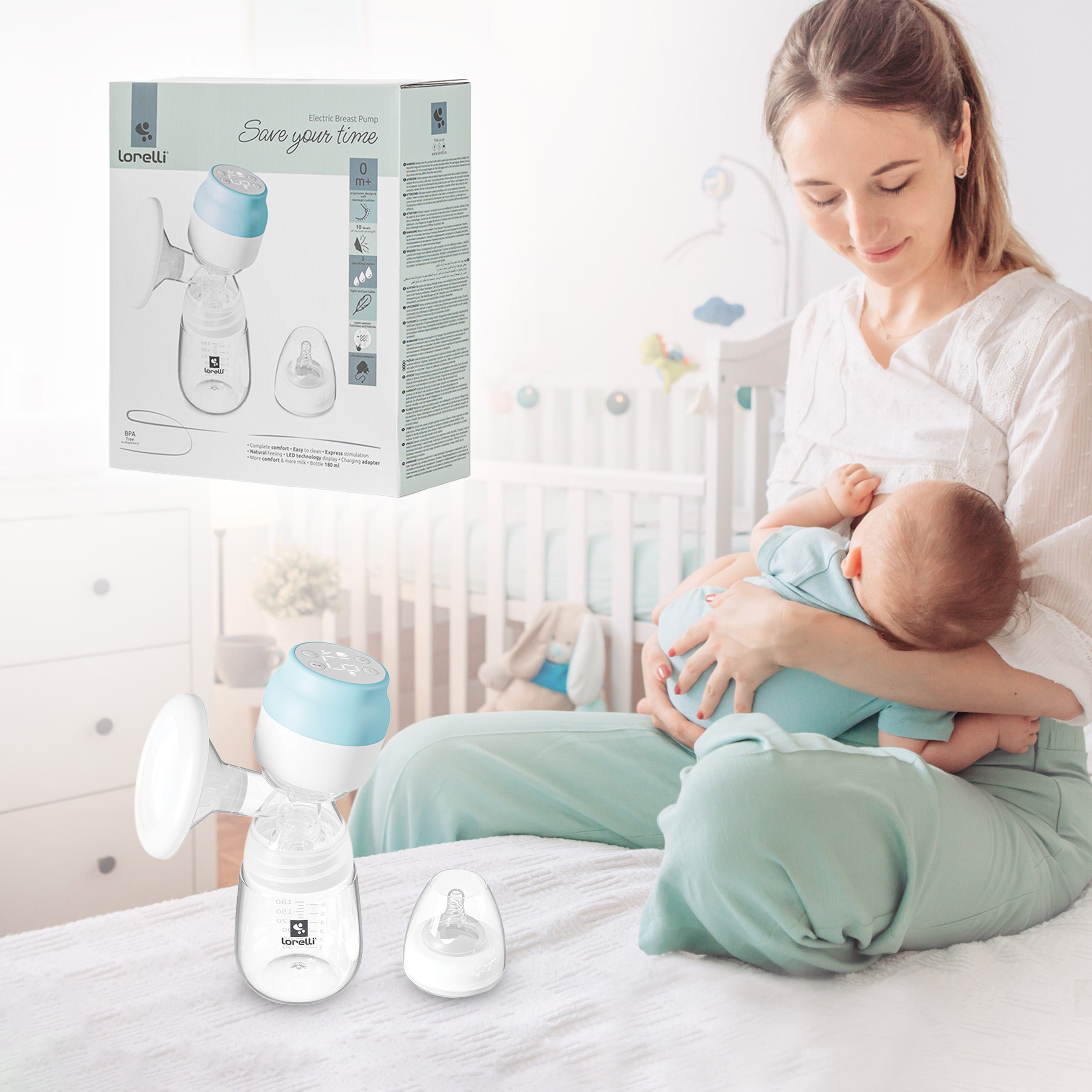 f3d8198d5020933567254fc79b29bec7