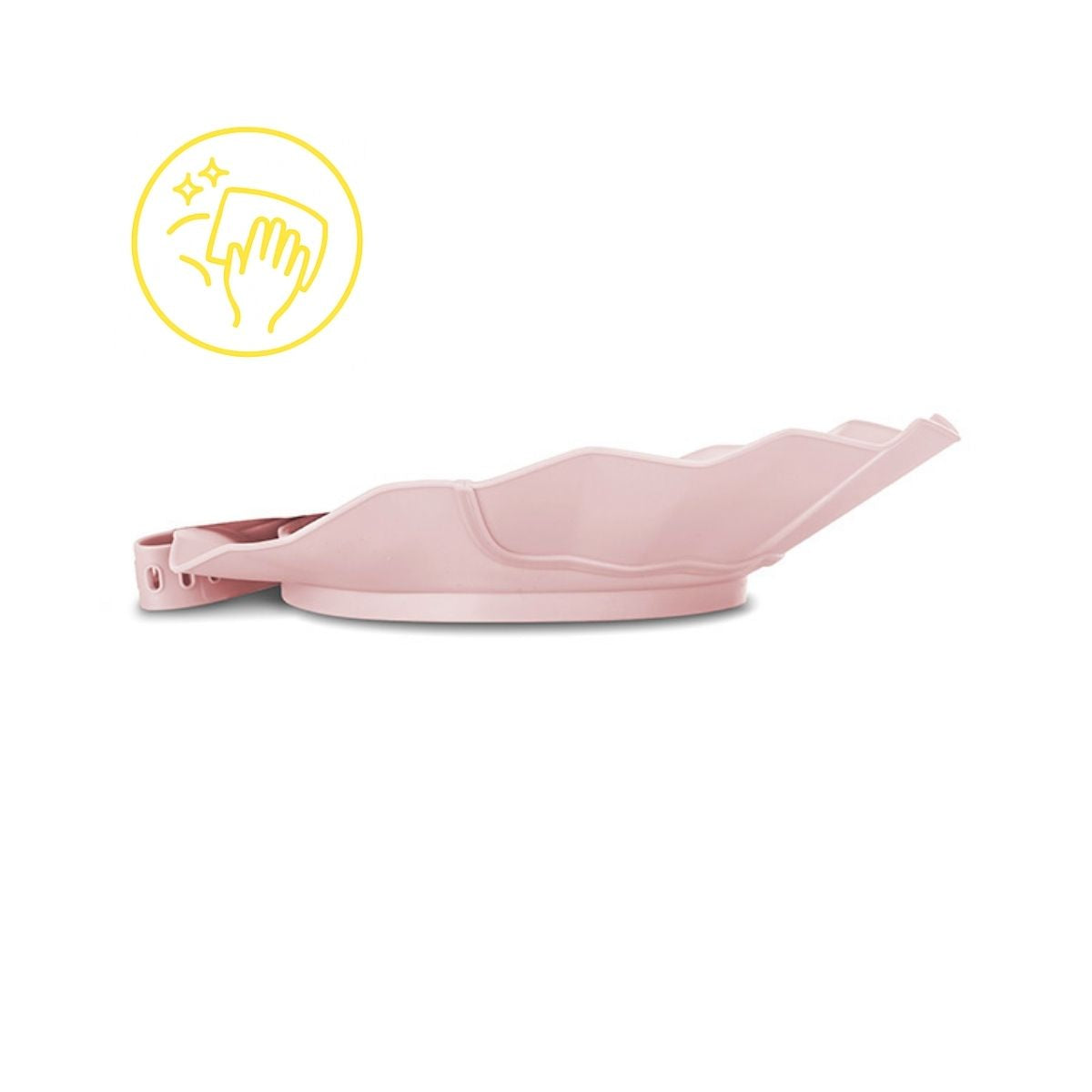 416f121a7c53fa9dce180efd72cf52e6