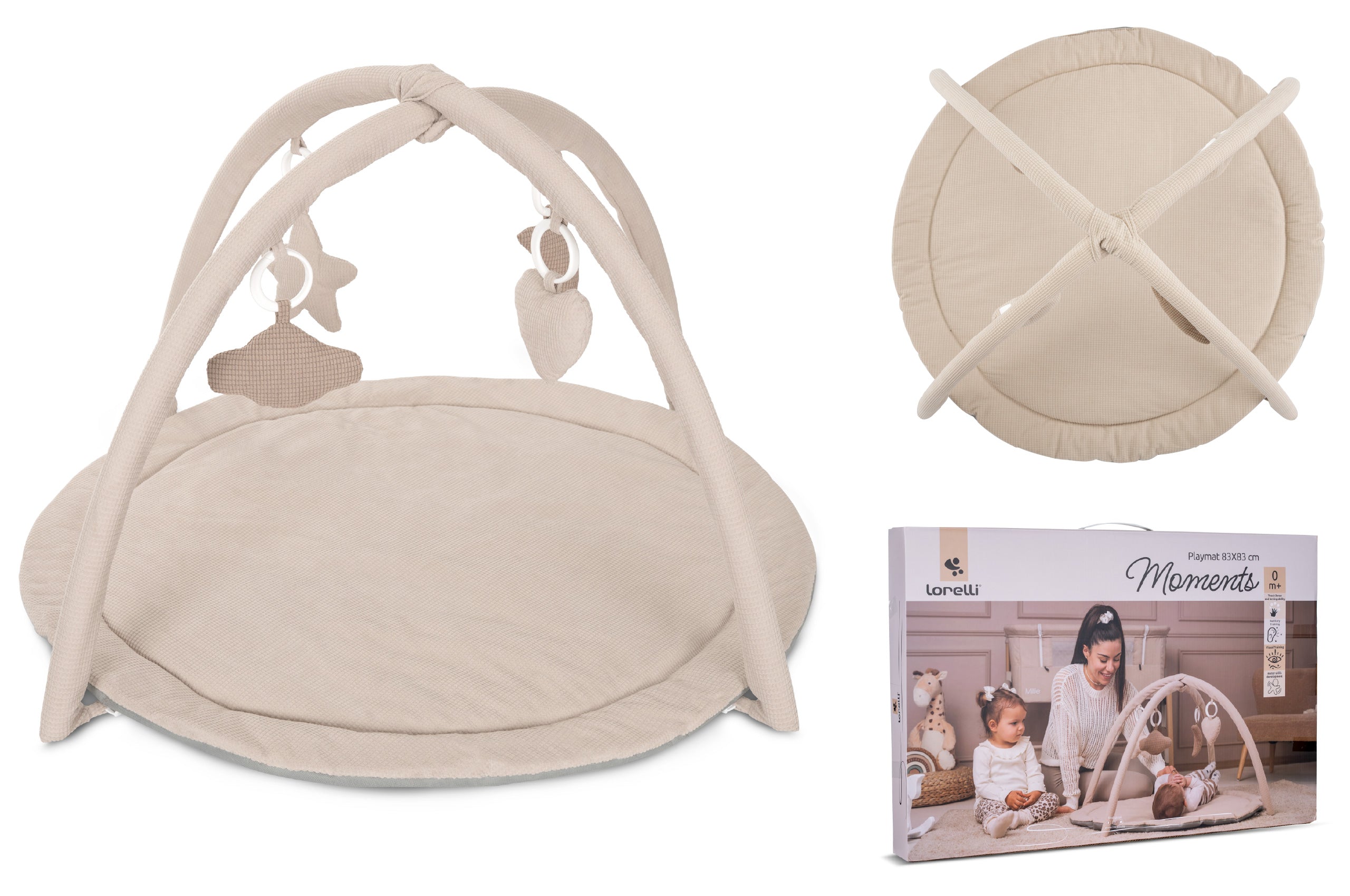 3412cee4bf9ee31b77754714c826472e