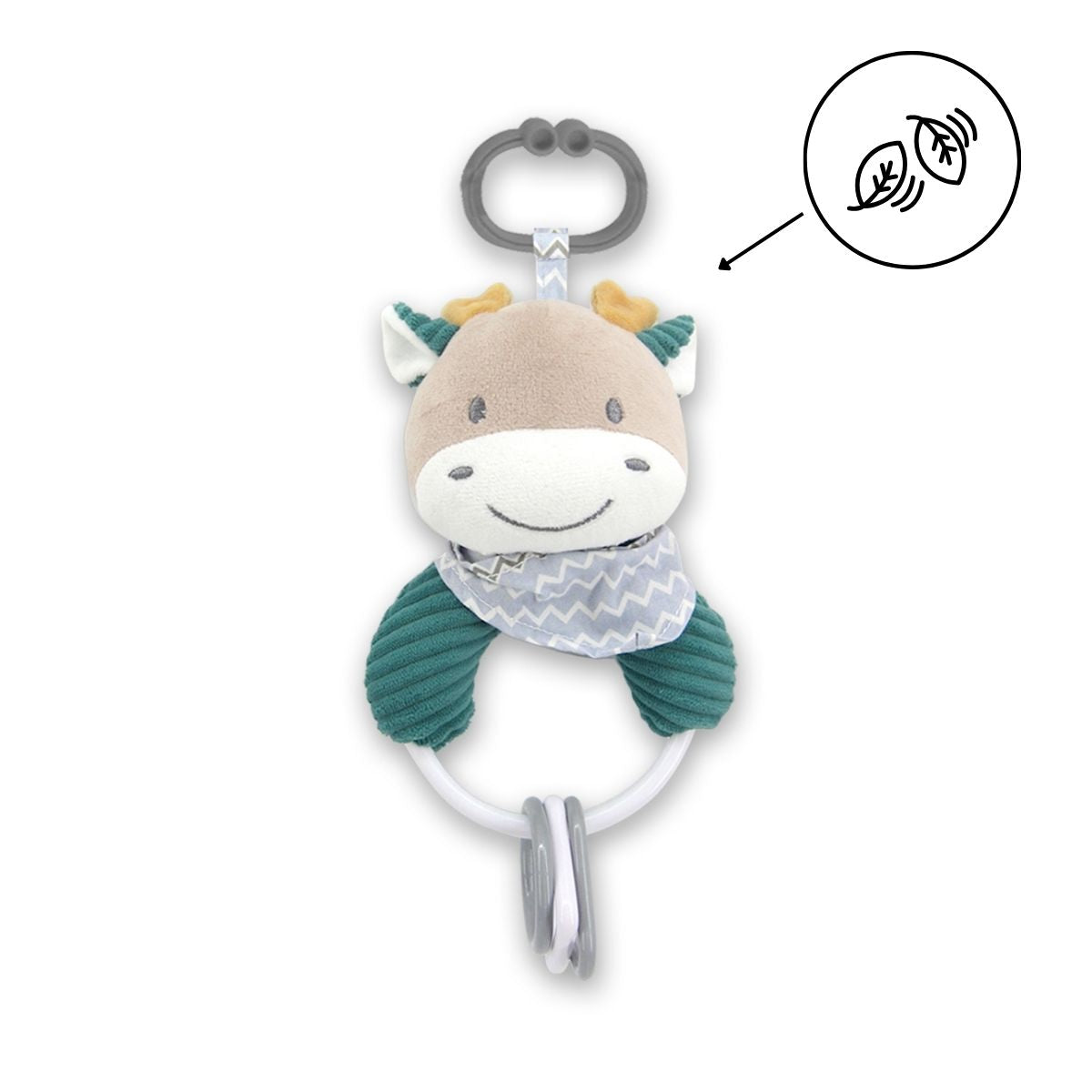 dc37828ae2aa7316c34415945e09c76b