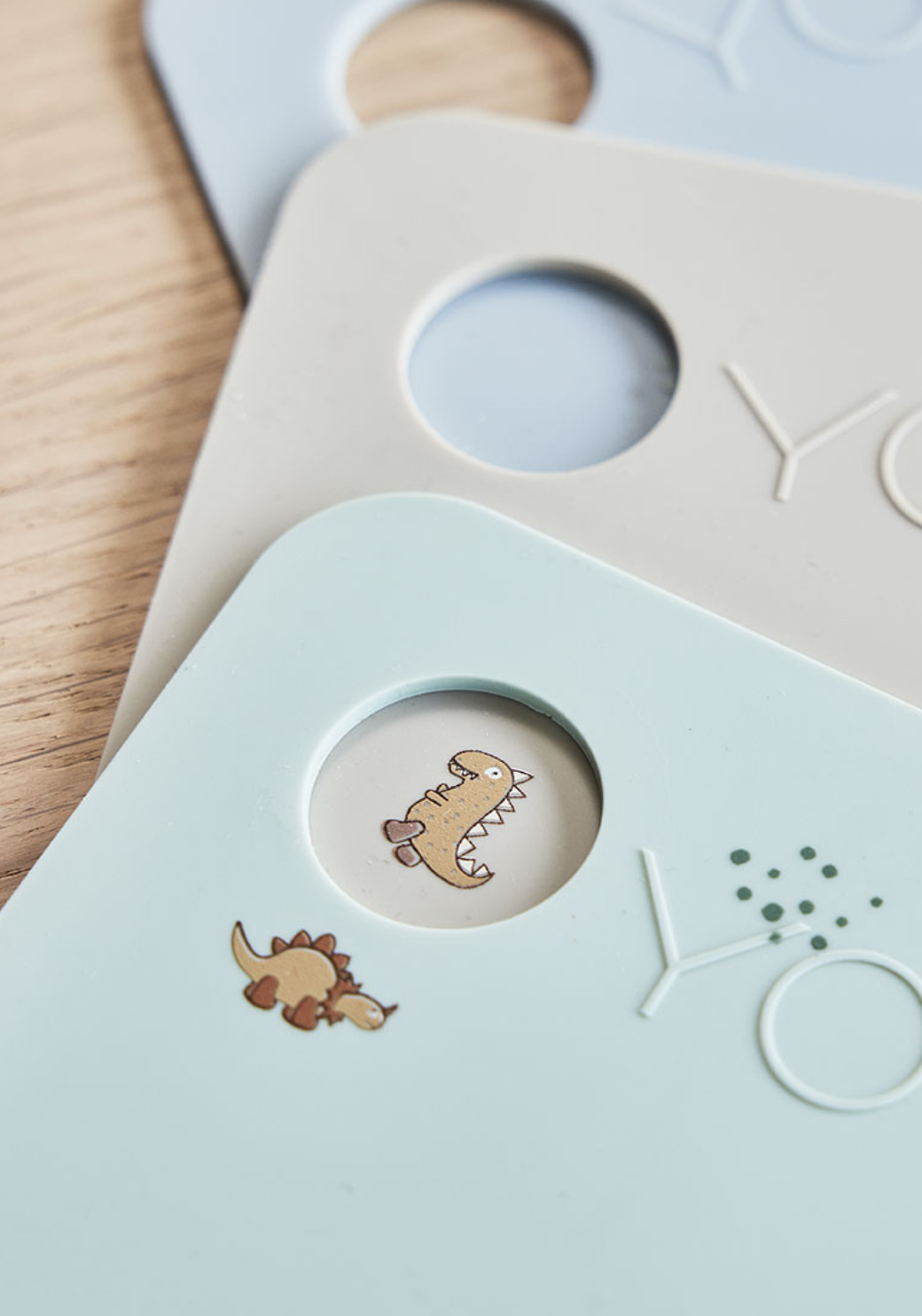 d929be4b40434bf739d84b6c1ea8092f