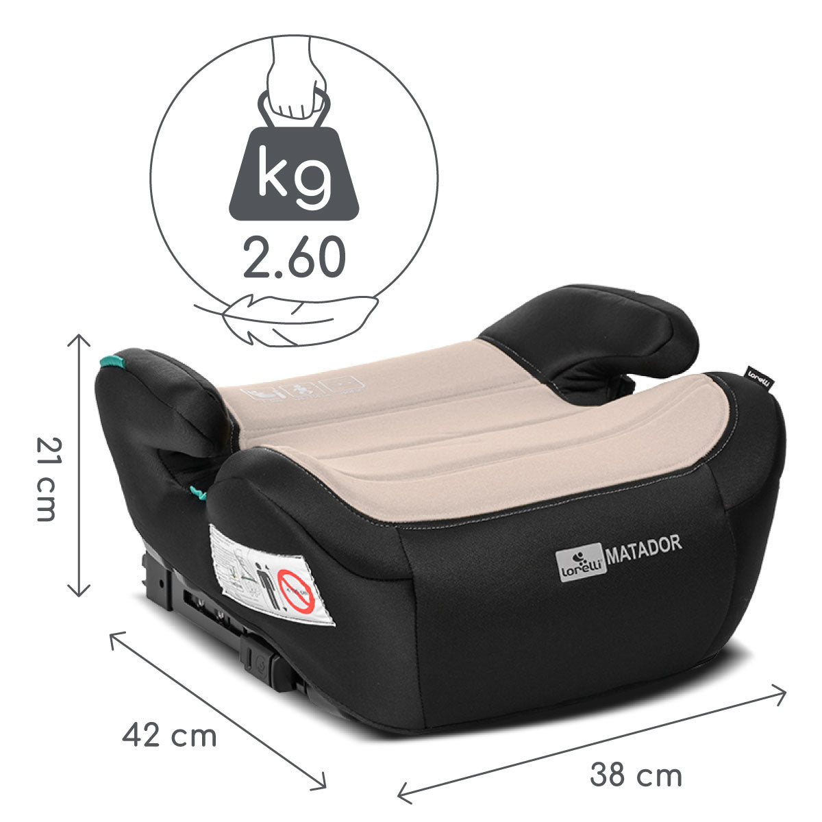 bbdef94f249d69ad8009251a0a16588a