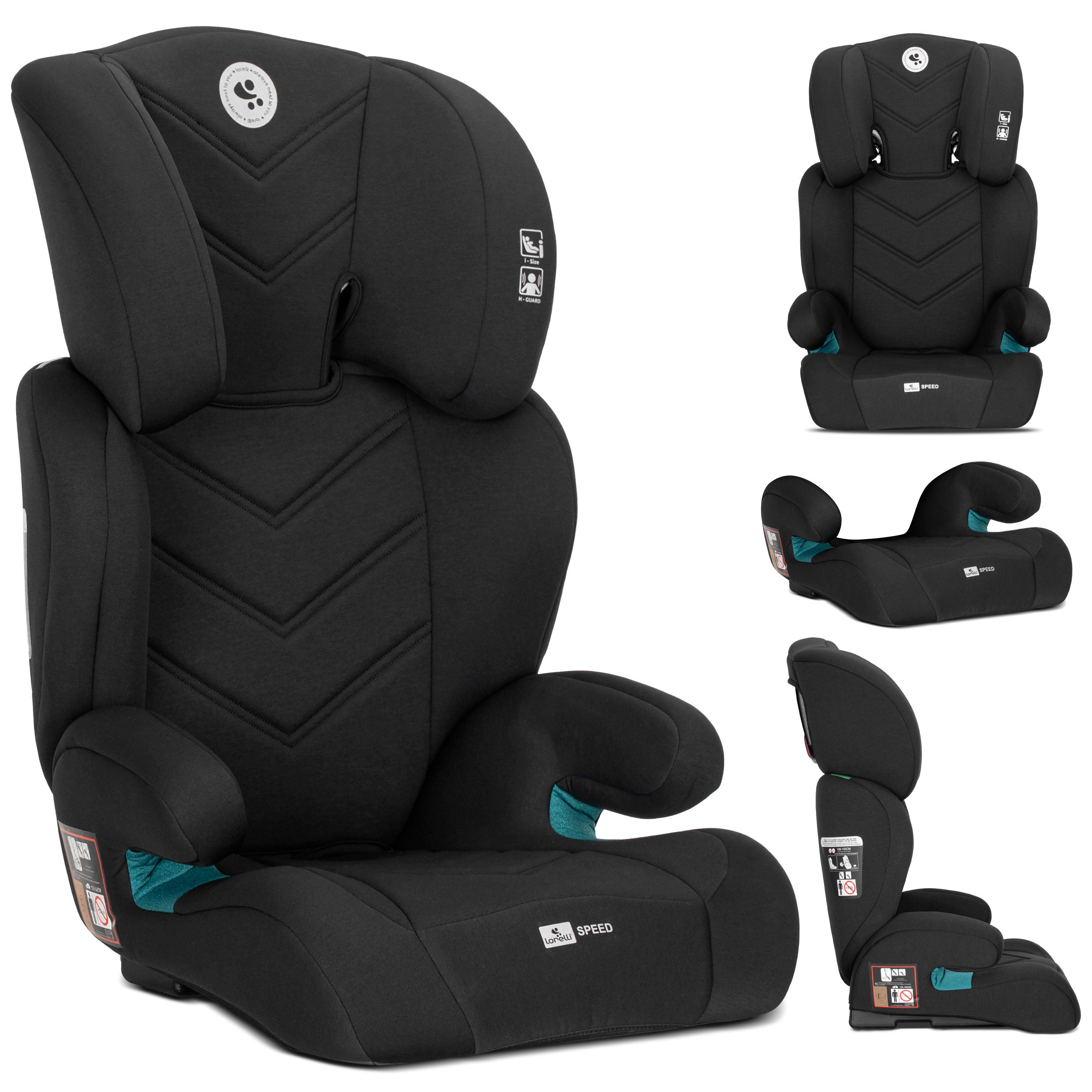 db2ec9b7f36aeba55e4907add82c3fe1