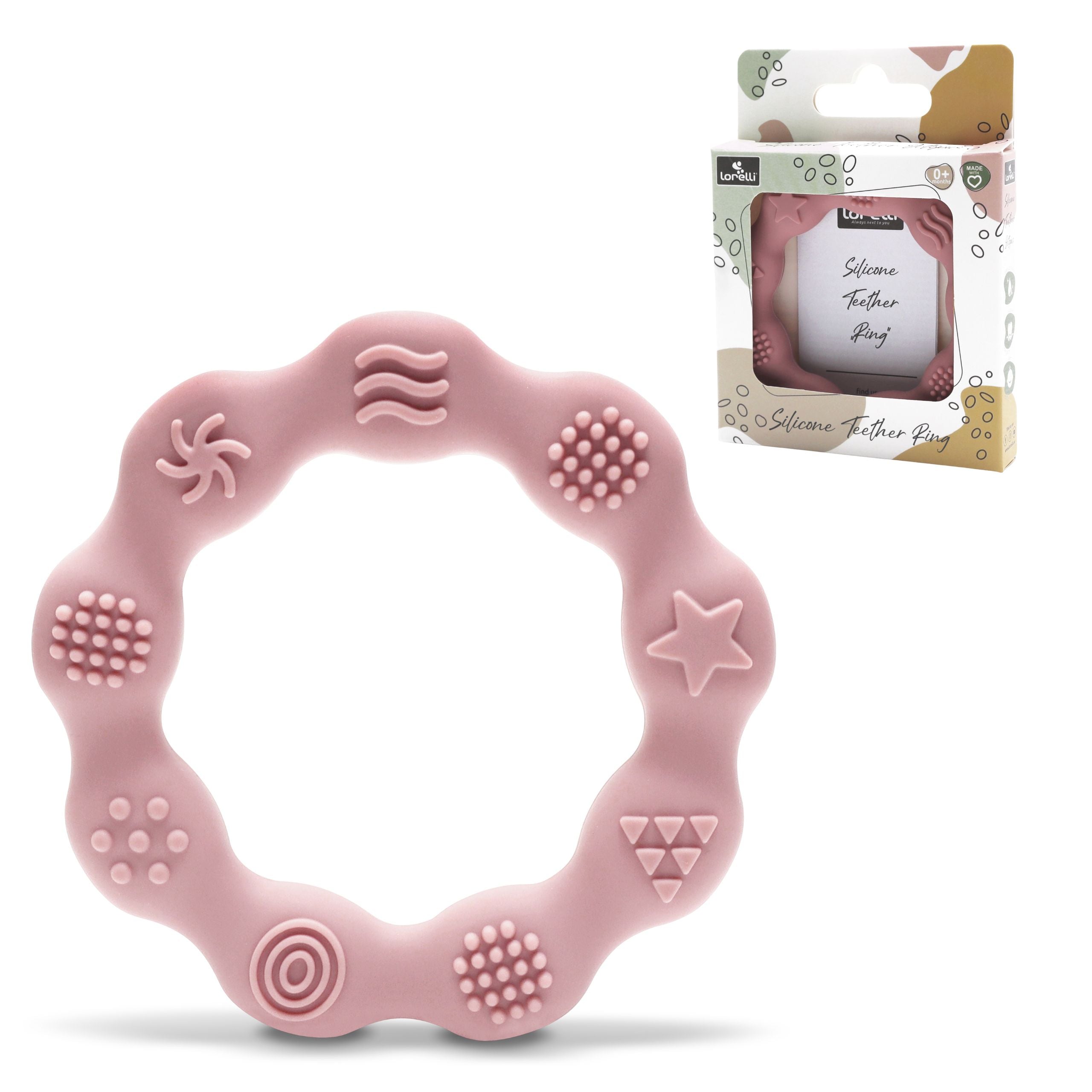 475098ebb3c882304dd699860182eab3