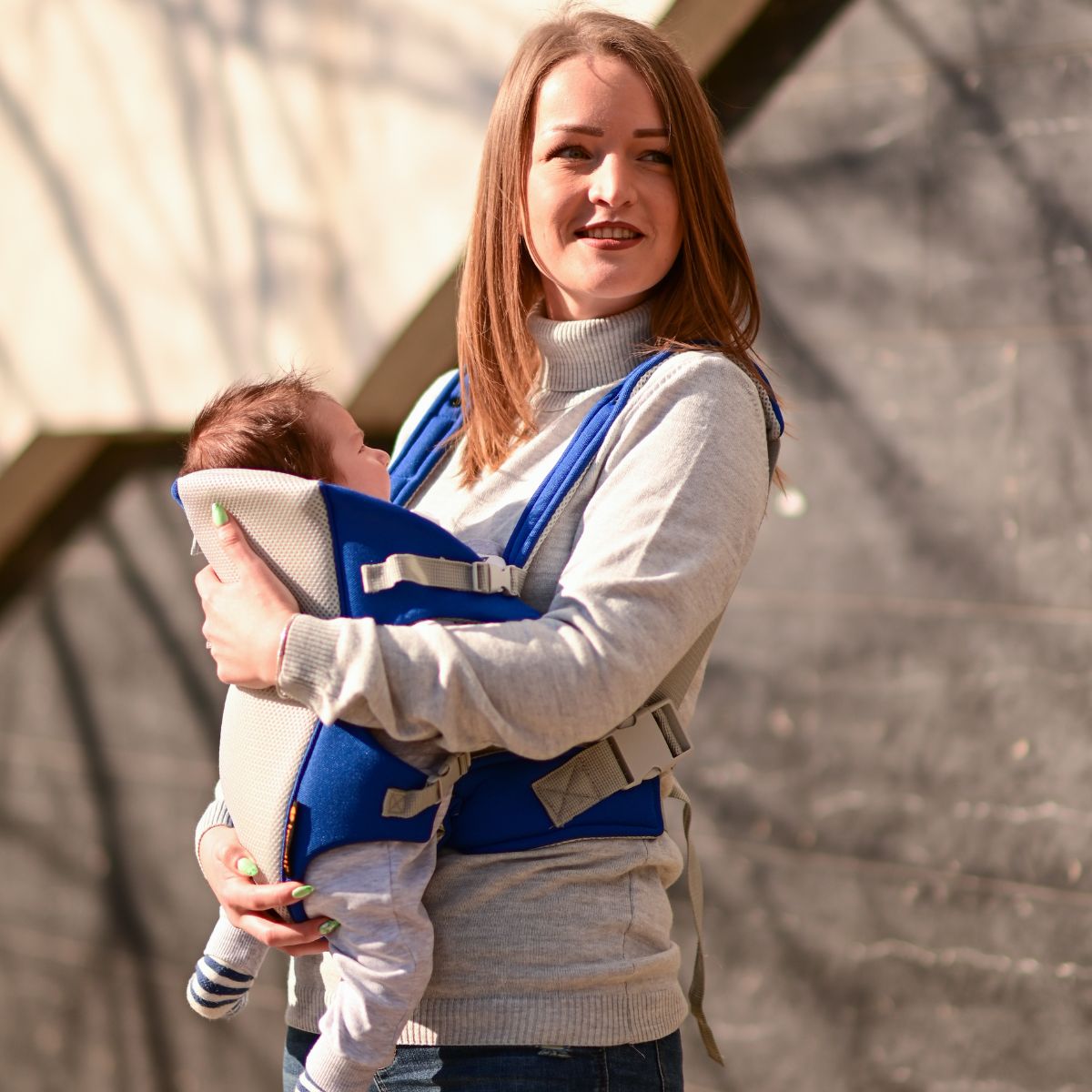 883073f1ba3750bac4cc6d9dc7745e65