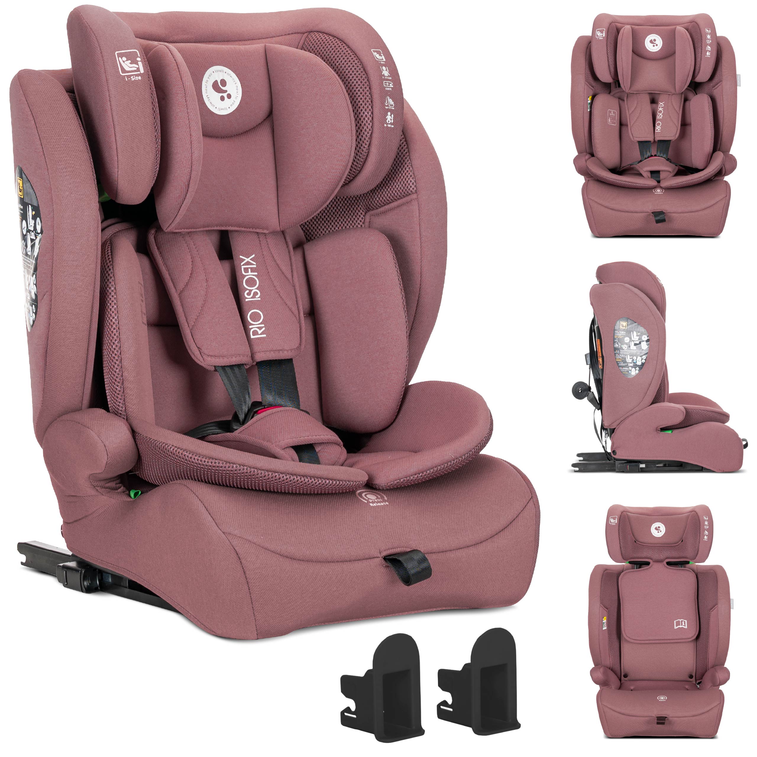 181d5214ad08d65ad91896d339c8b6bb