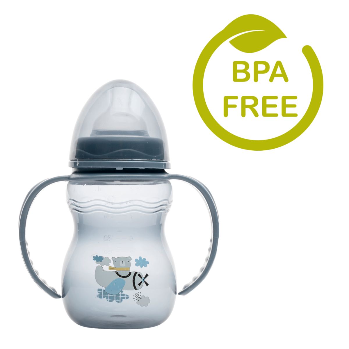 2ac5afbd5533dd344350c7174051c937