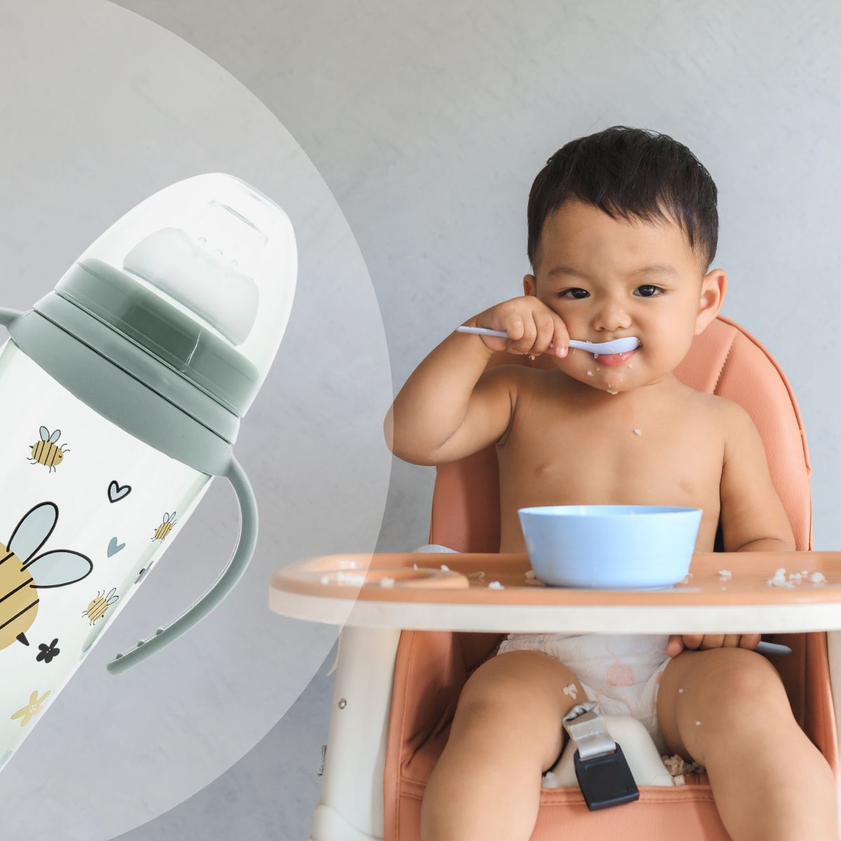 6779c3ee3062b5fb4b4a127866b76c9d