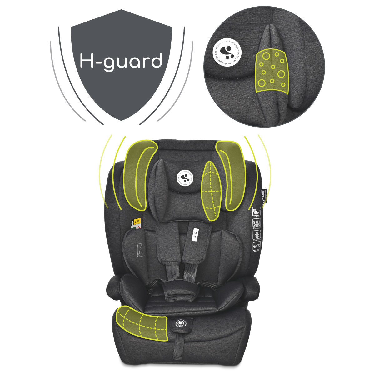 cdf078c86797395e07cbb0437d431eff